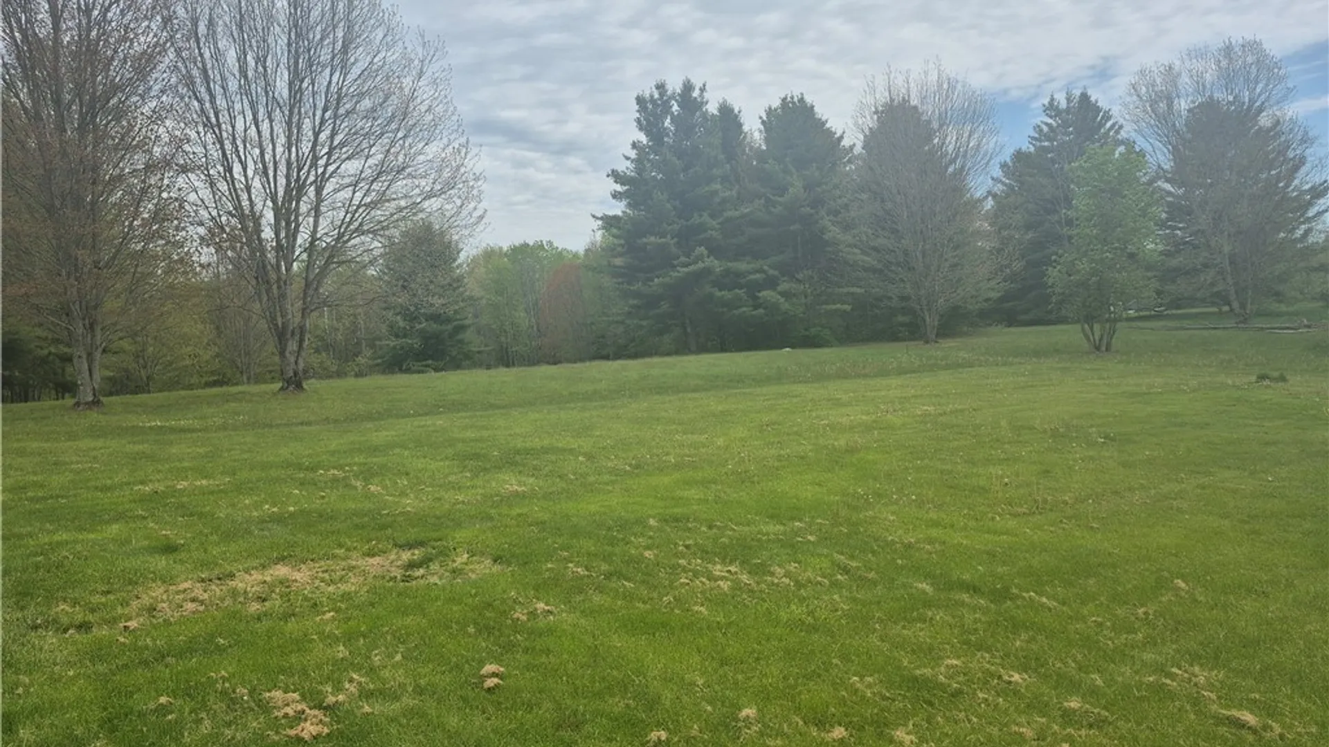 Property at 46 Craw Road, Palermo, NY 13114 33