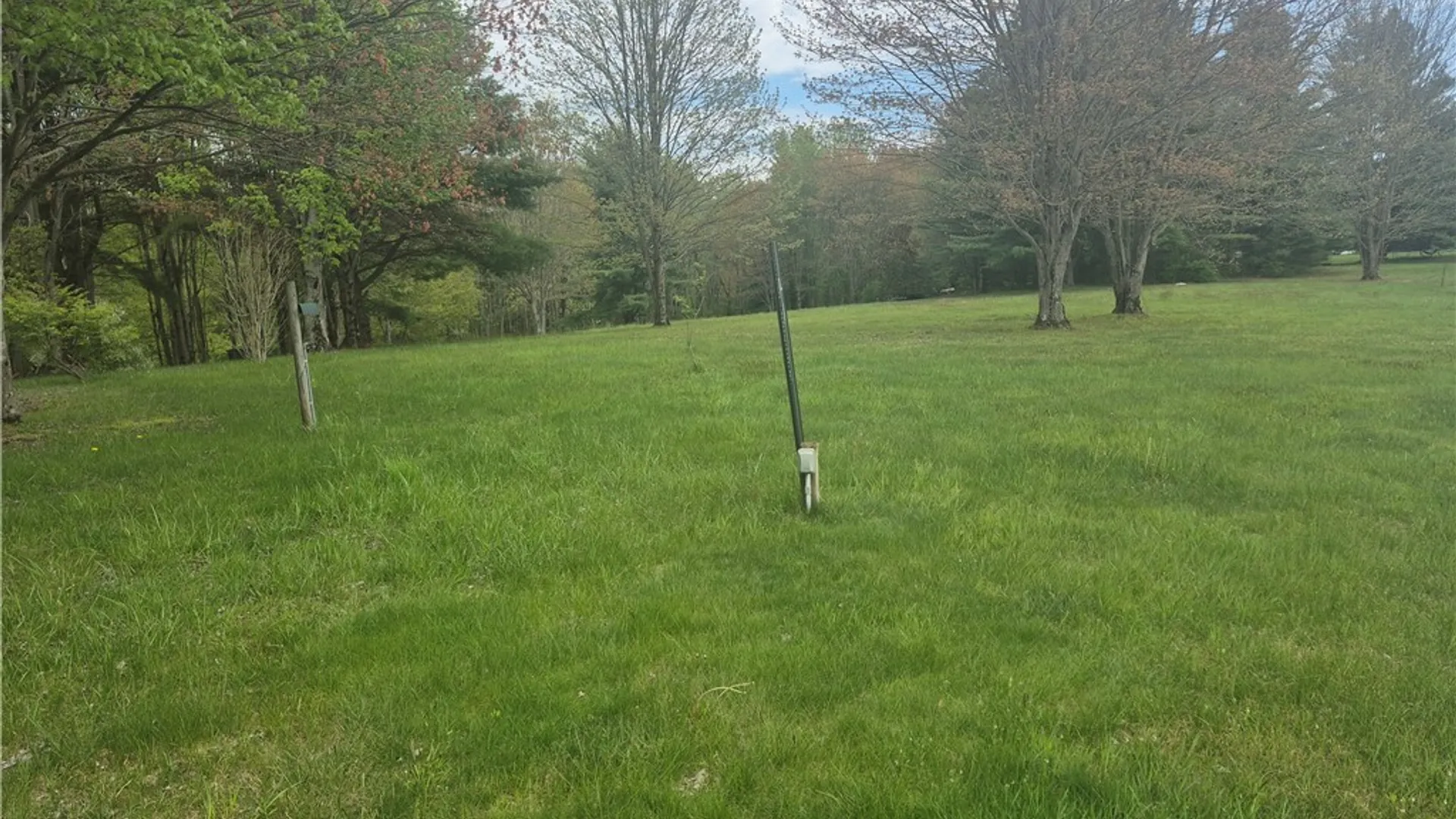 Property at 46 Craw Road, Palermo, NY 13114 34
