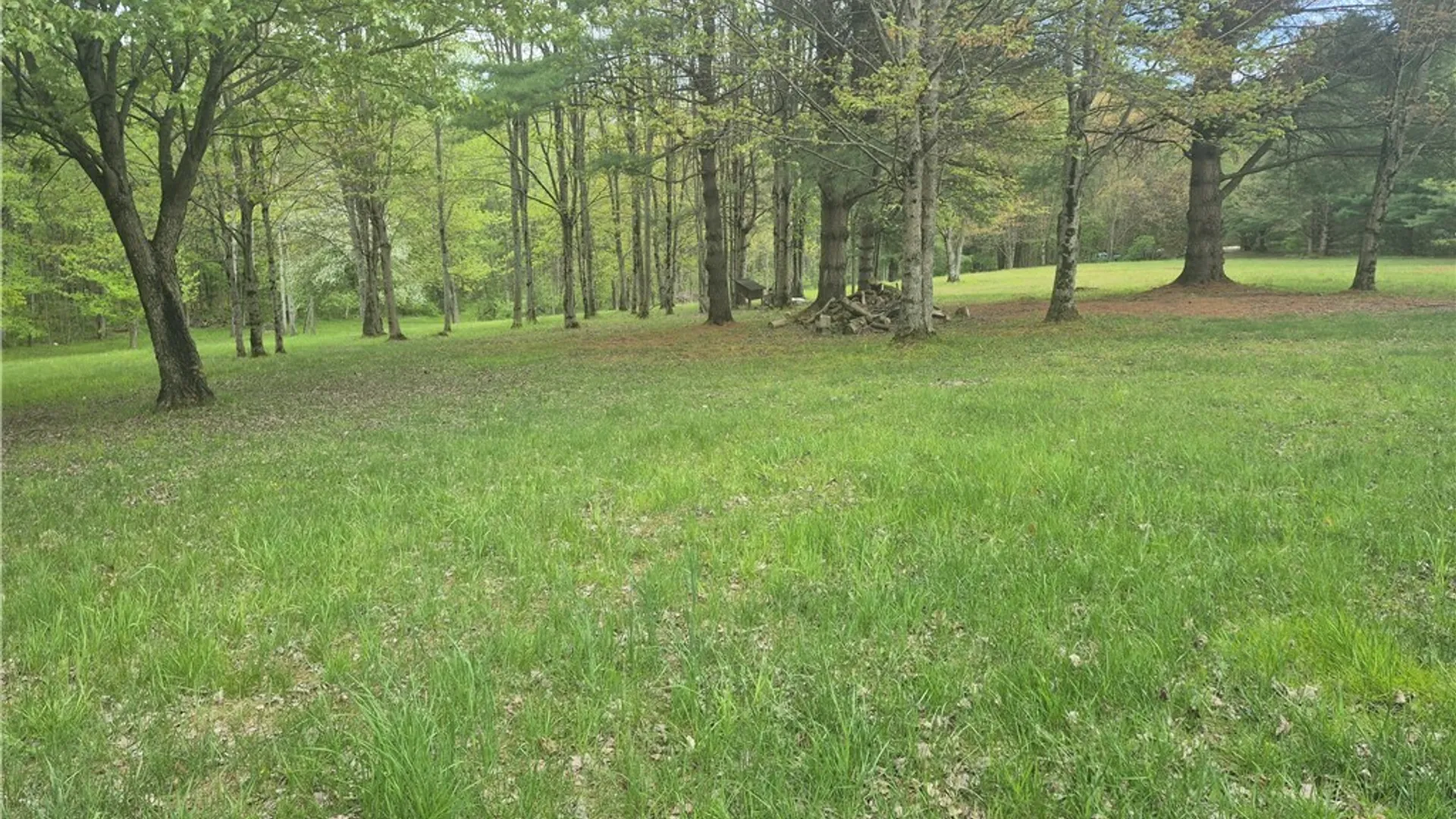 Property at 46 Craw Road, Palermo, NY 13114 36
