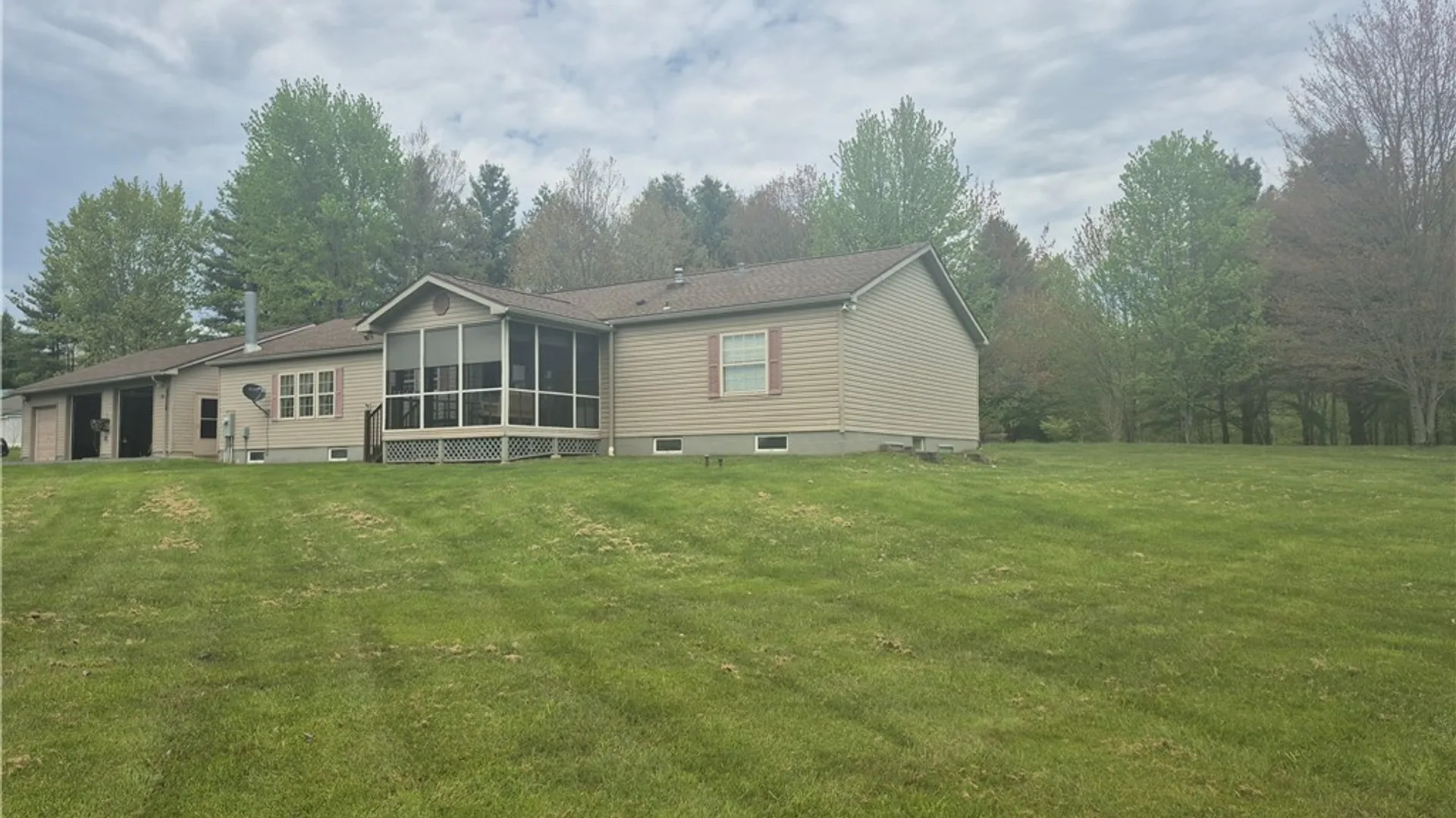 Property at 46 Craw Road, Palermo, NY 13114 4