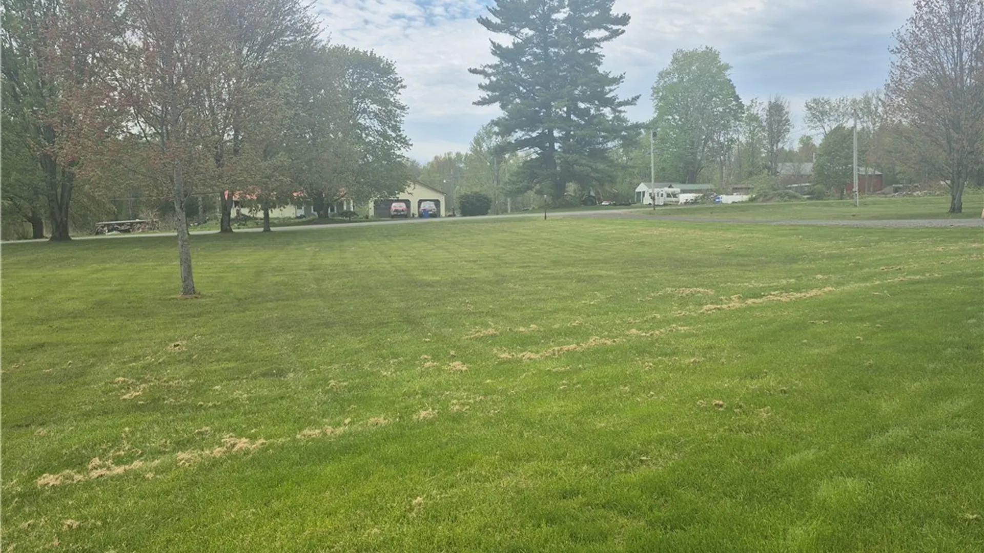 Property at 46 Craw Road, Palermo, NY 13114 5