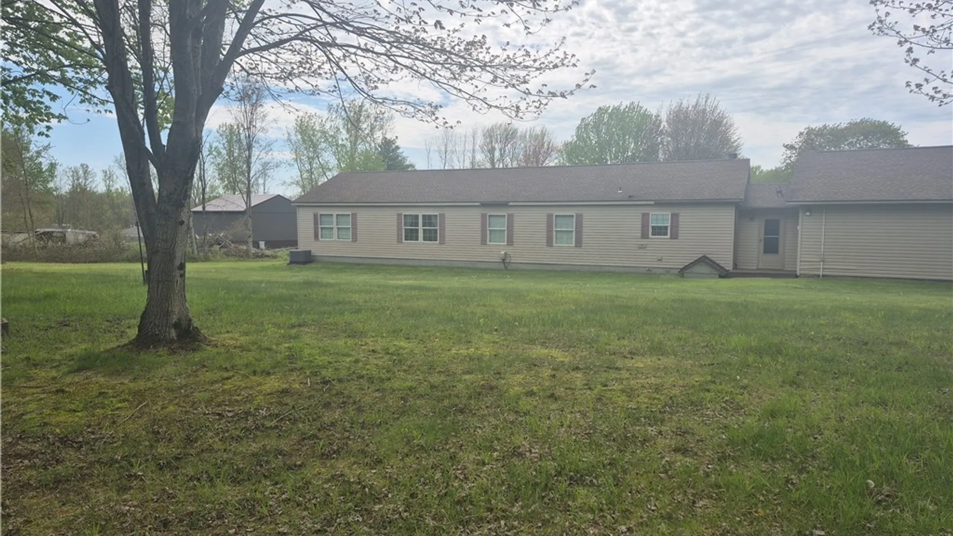 Property at 46 Craw Road, Palermo, NY 13114 6