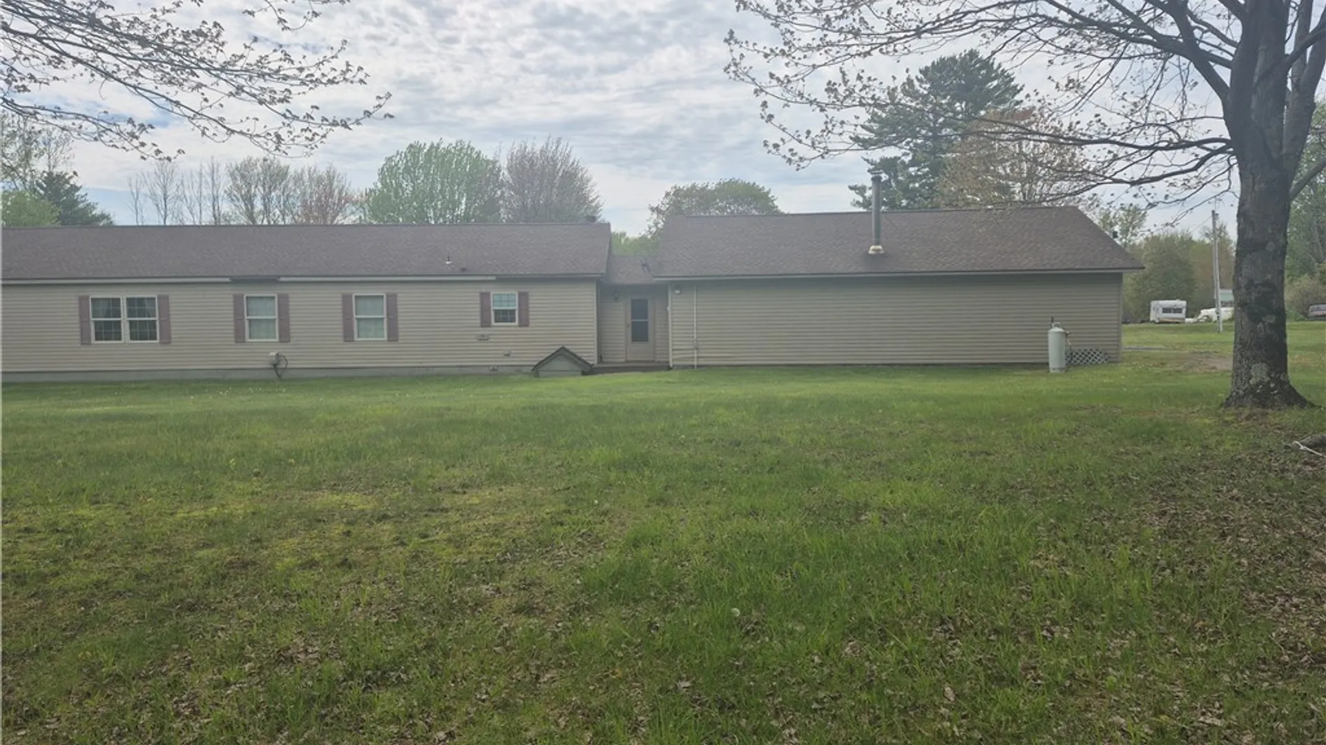 Property at 46 Craw Road, Palermo, NY 13114 7
