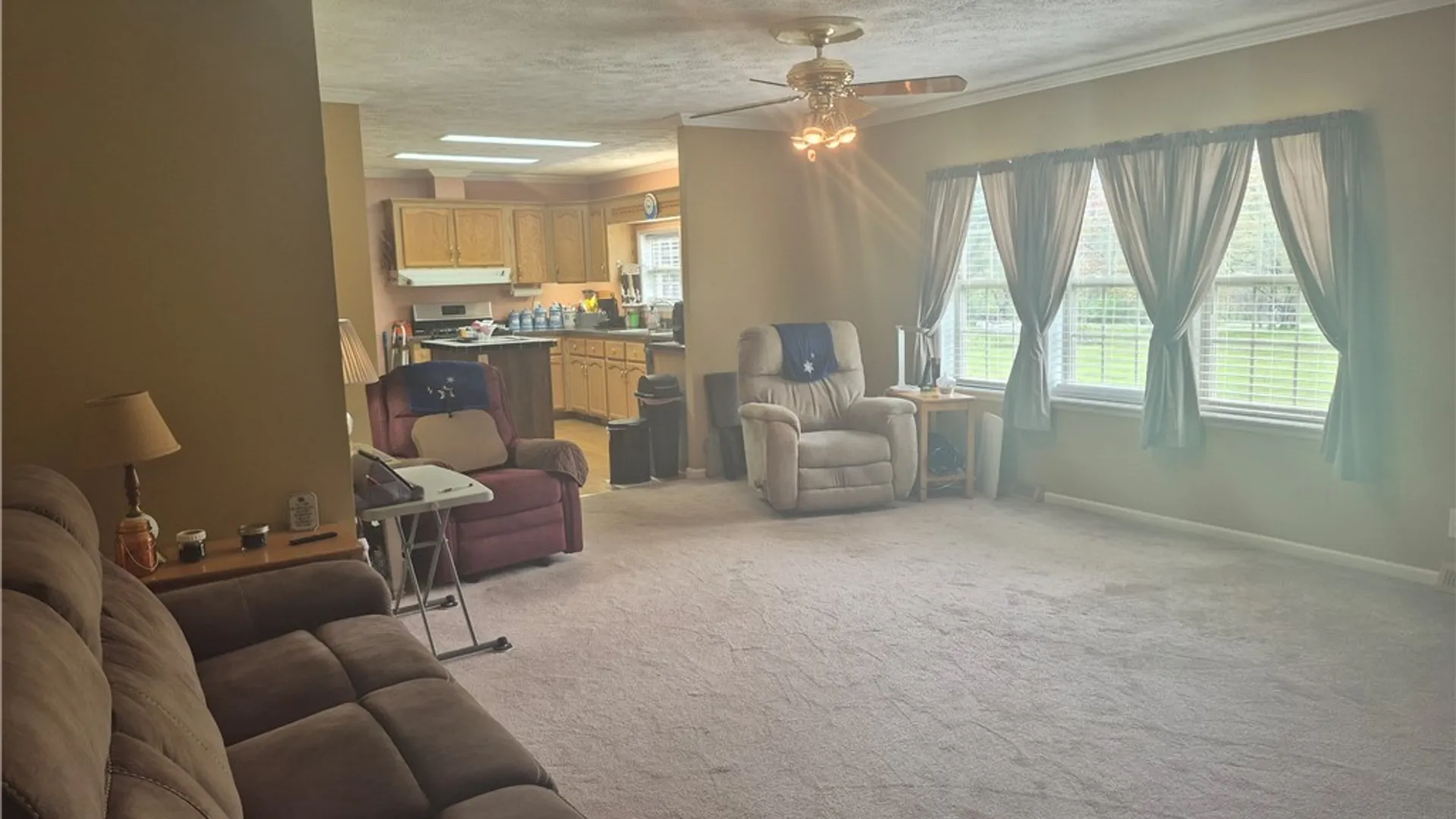 Property at 46 Craw Road, Palermo, NY 13114 8
