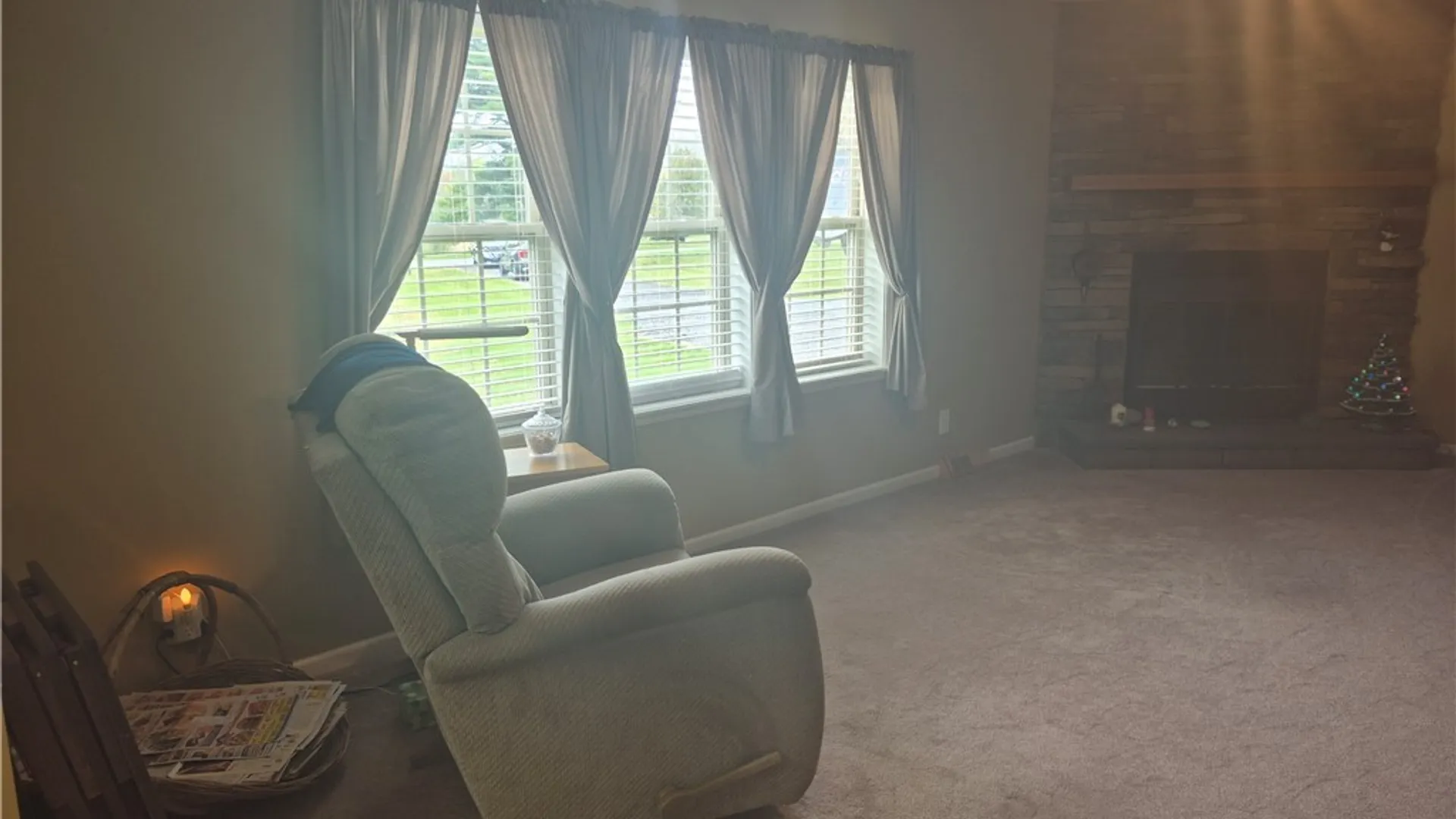 Property at 46 Craw Road, Palermo, NY 13114 9