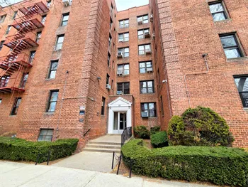Property at 711 Montauk Court, Brooklyn, NY 11235