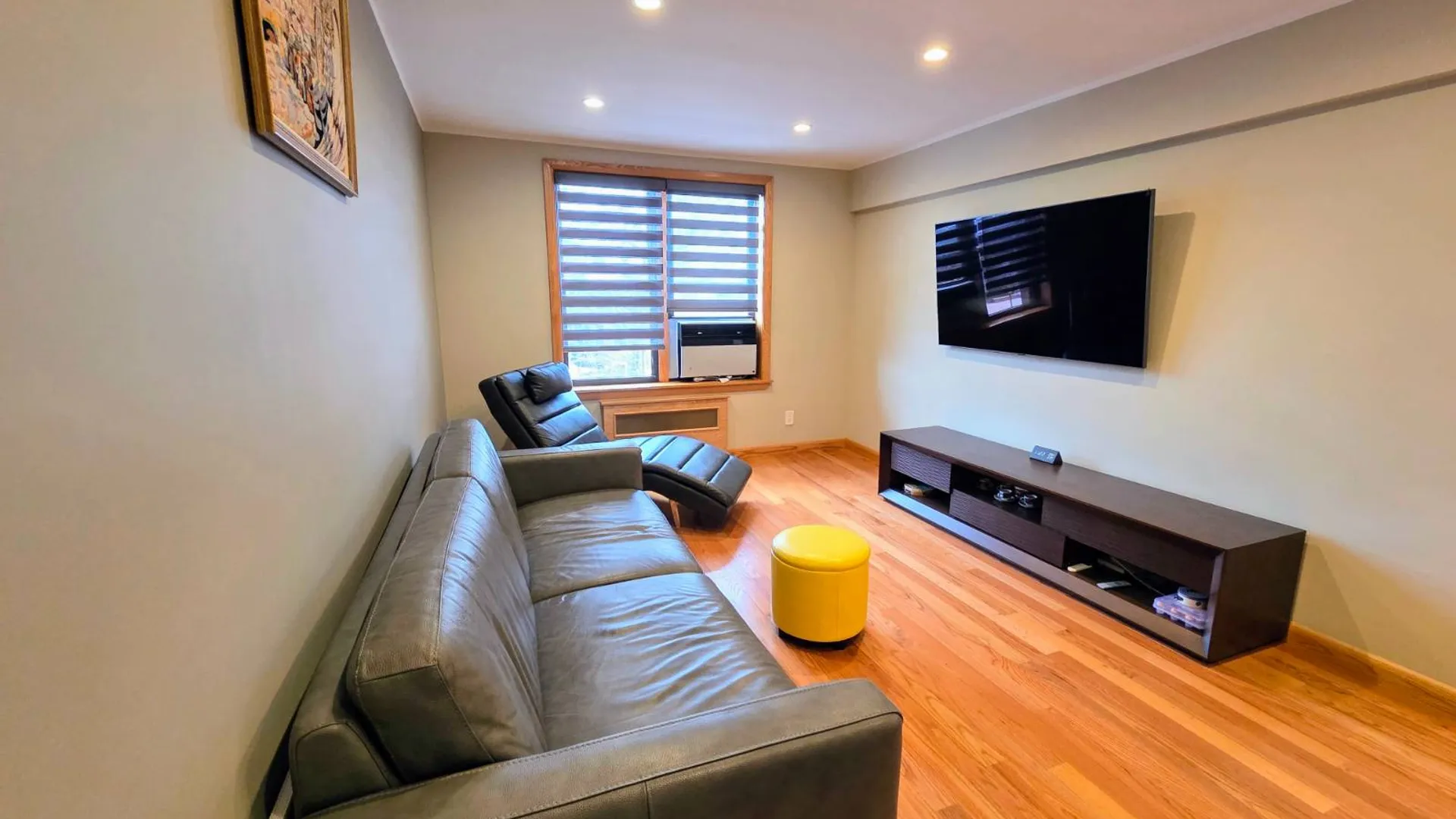 Property at 711 Montauk Court, Brooklyn, NY 11235 2