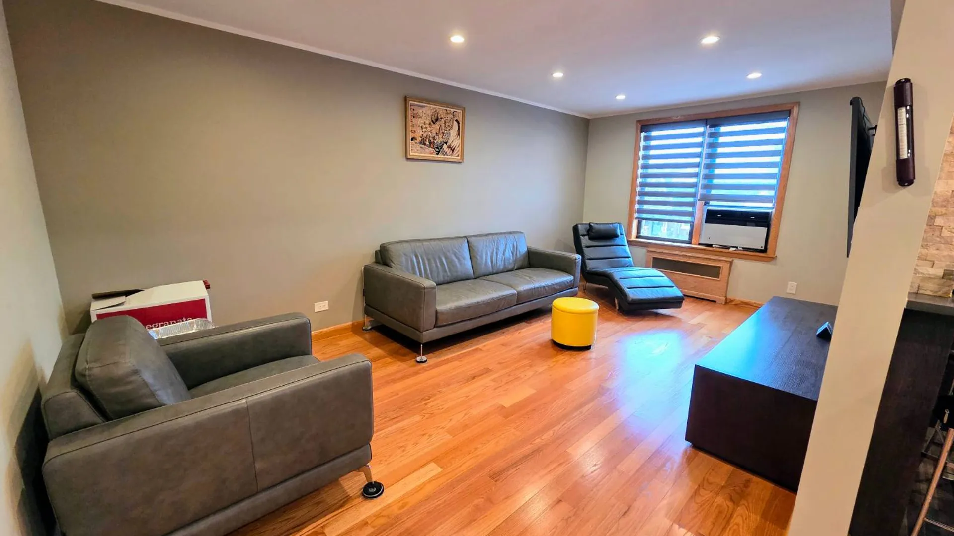 Property at 711 Montauk Court, Brooklyn, NY 11235 3