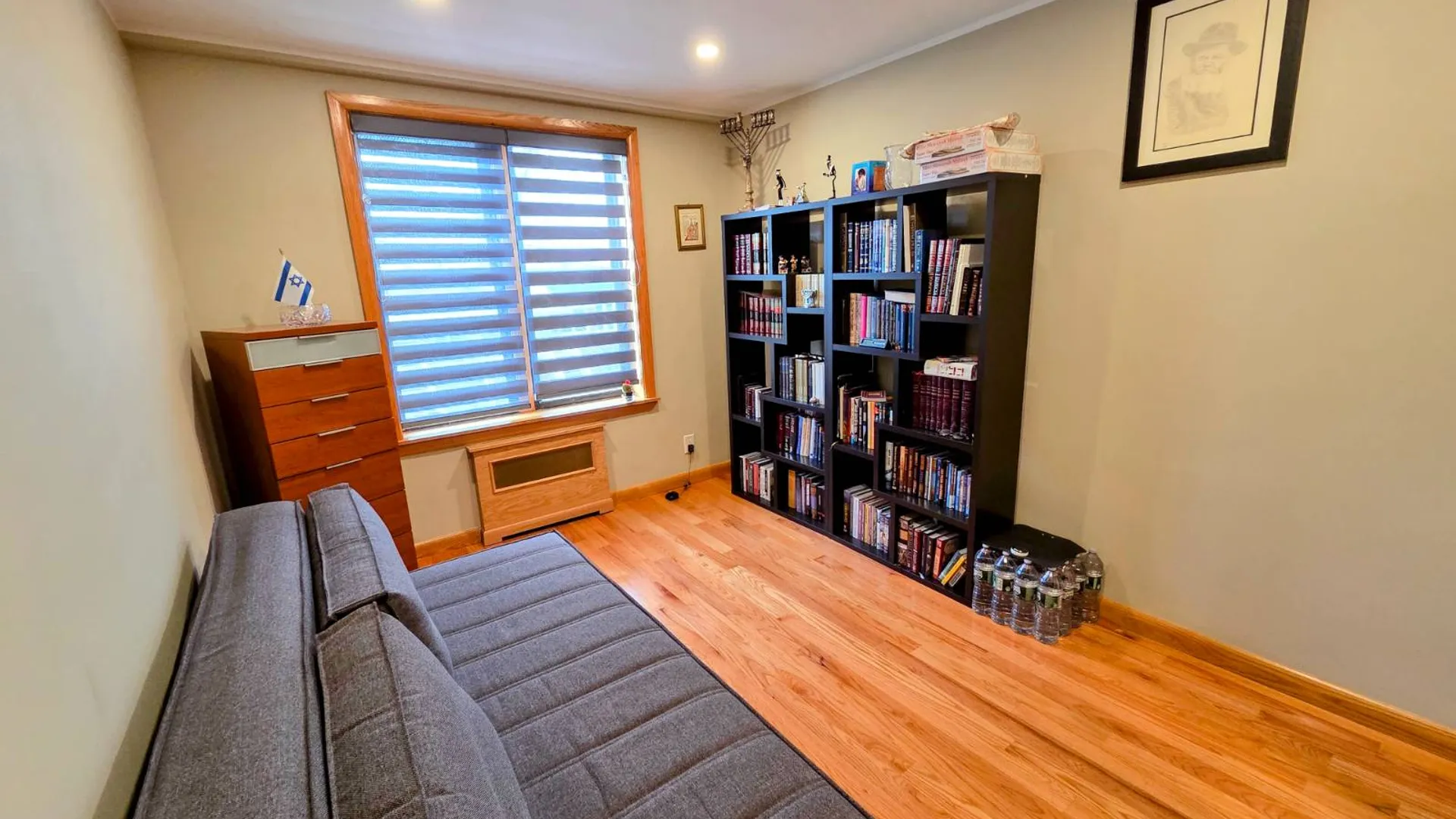 Property at 711 Montauk Court, Brooklyn, NY 11235 8