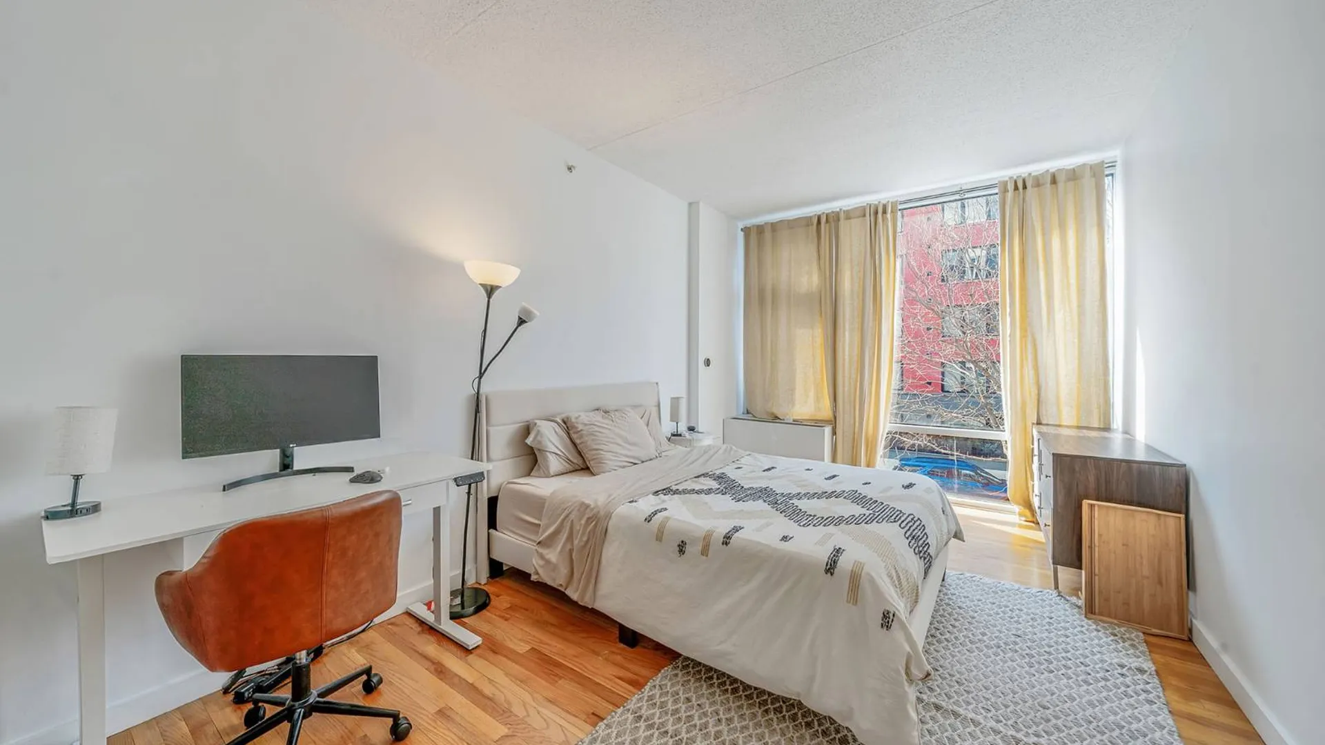 Property at 475 Sterling Pl, Brooklyn, NY 11238 10