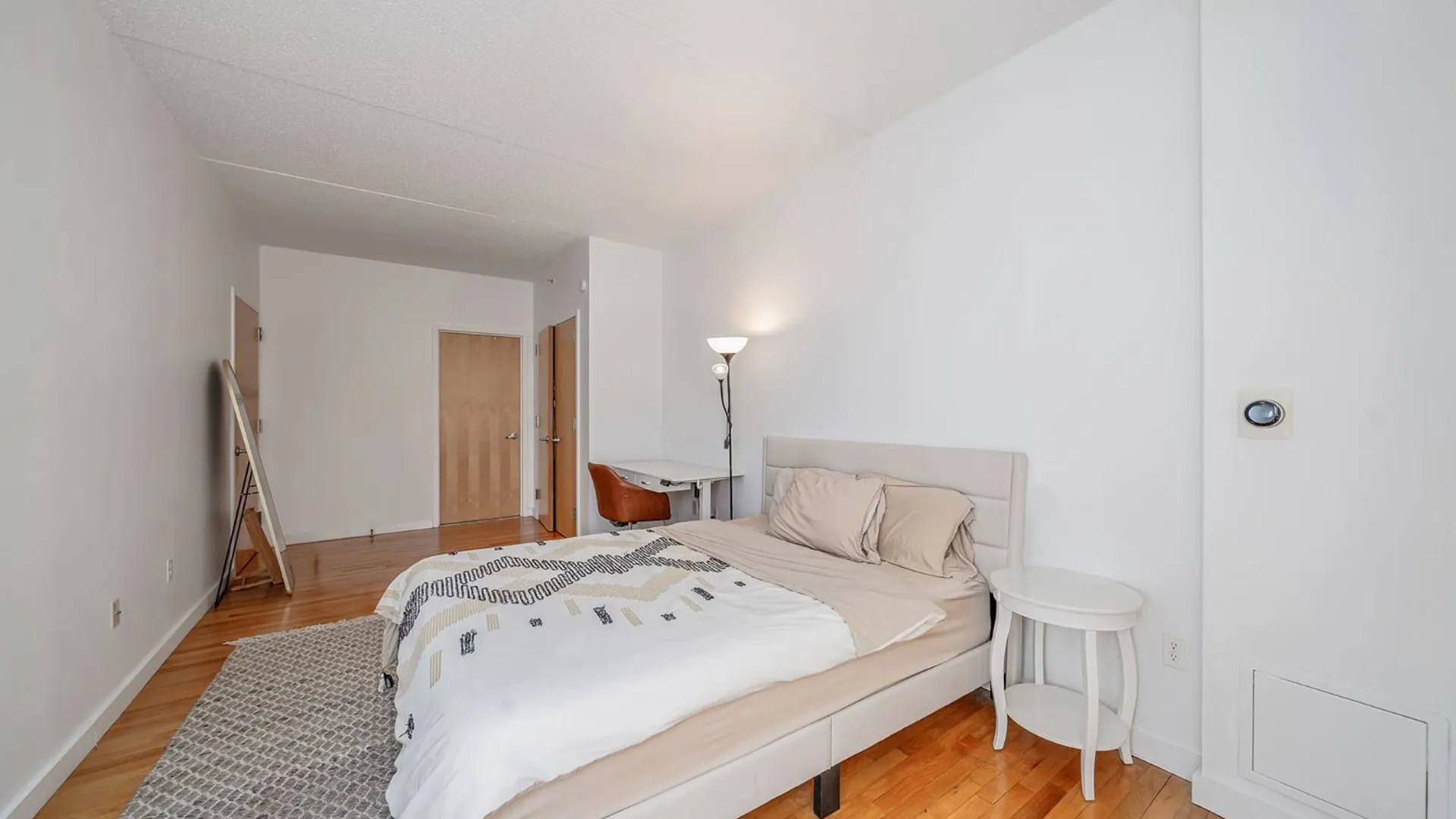 Property at 475 Sterling Pl, Brooklyn, NY 11238 11