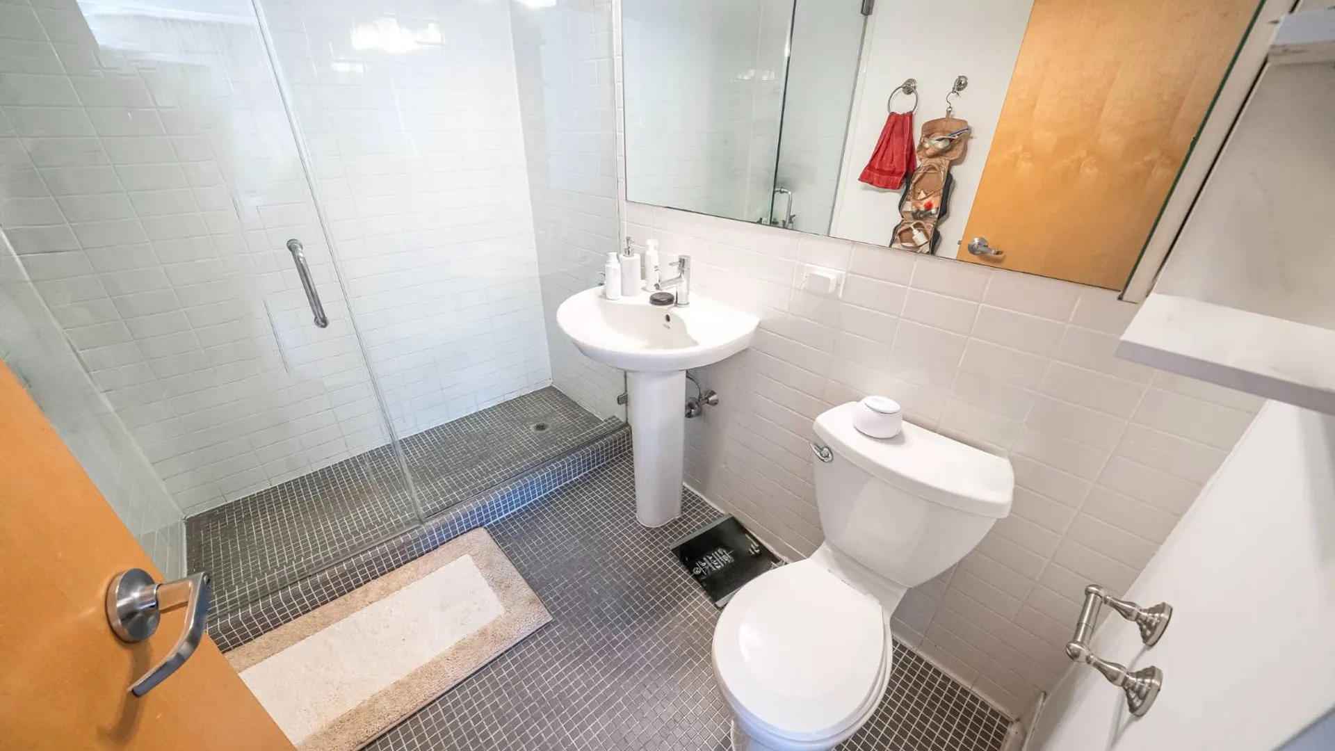Property at 475 Sterling Pl, Brooklyn, NY 11238 12
