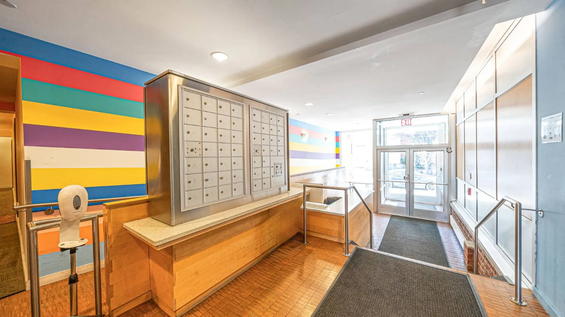 Property at 475 Sterling Pl, Brooklyn, NY 11238 16