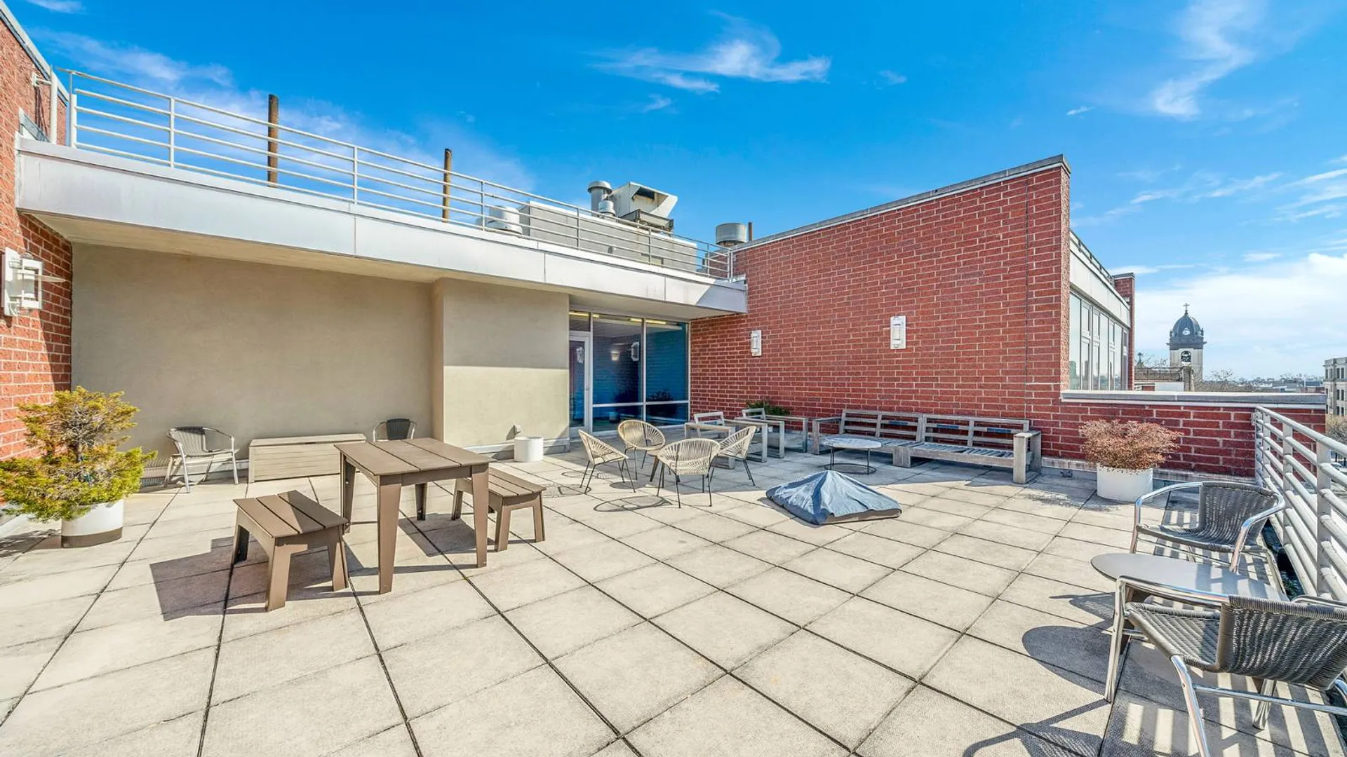 Property at 475 Sterling Pl, Brooklyn, NY 11238 18