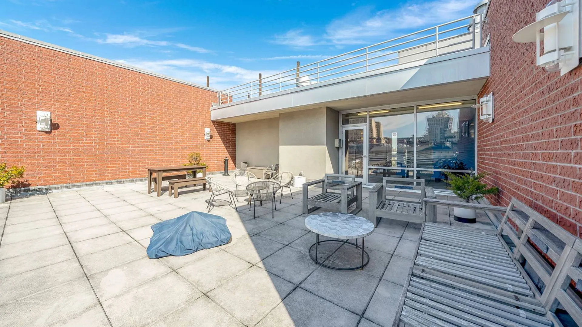 Property at 475 Sterling Pl, Brooklyn, NY 11238 19