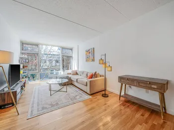 Property at 475 Sterling Pl, Brooklyn, NY 11238