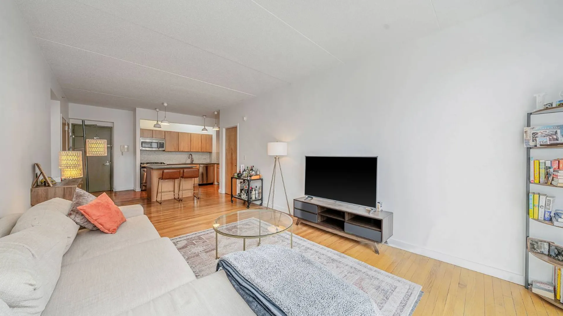 Property at 475 Sterling Pl, Brooklyn, NY 11238 2