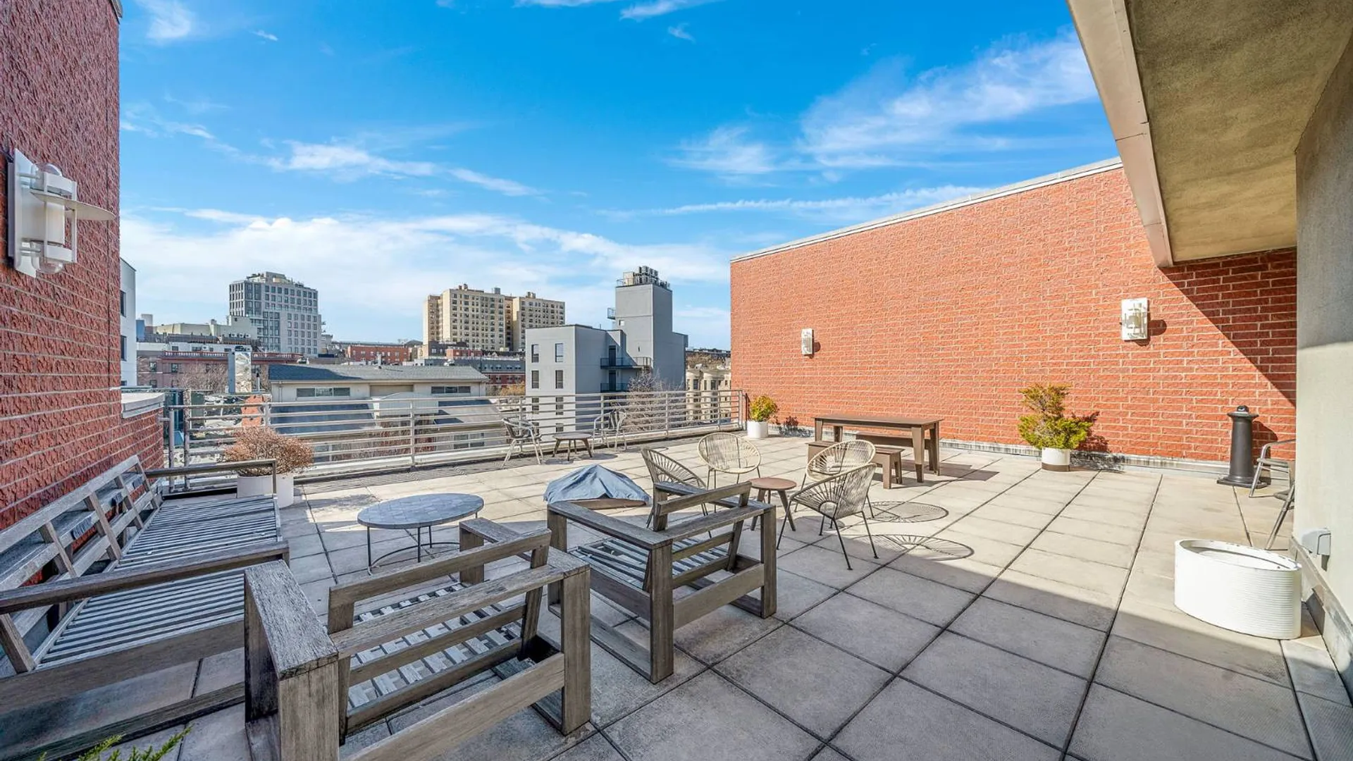 Property at 475 Sterling Pl, Brooklyn, NY 11238 20
