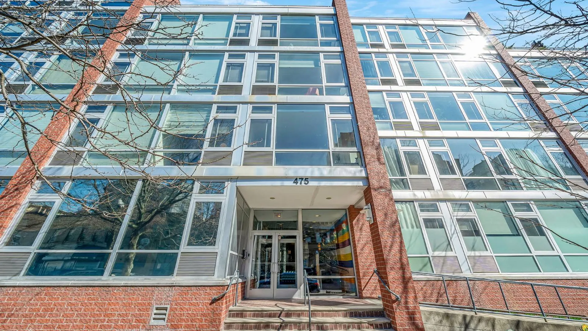 Property at 475 Sterling Pl, Brooklyn, NY 11238 21
