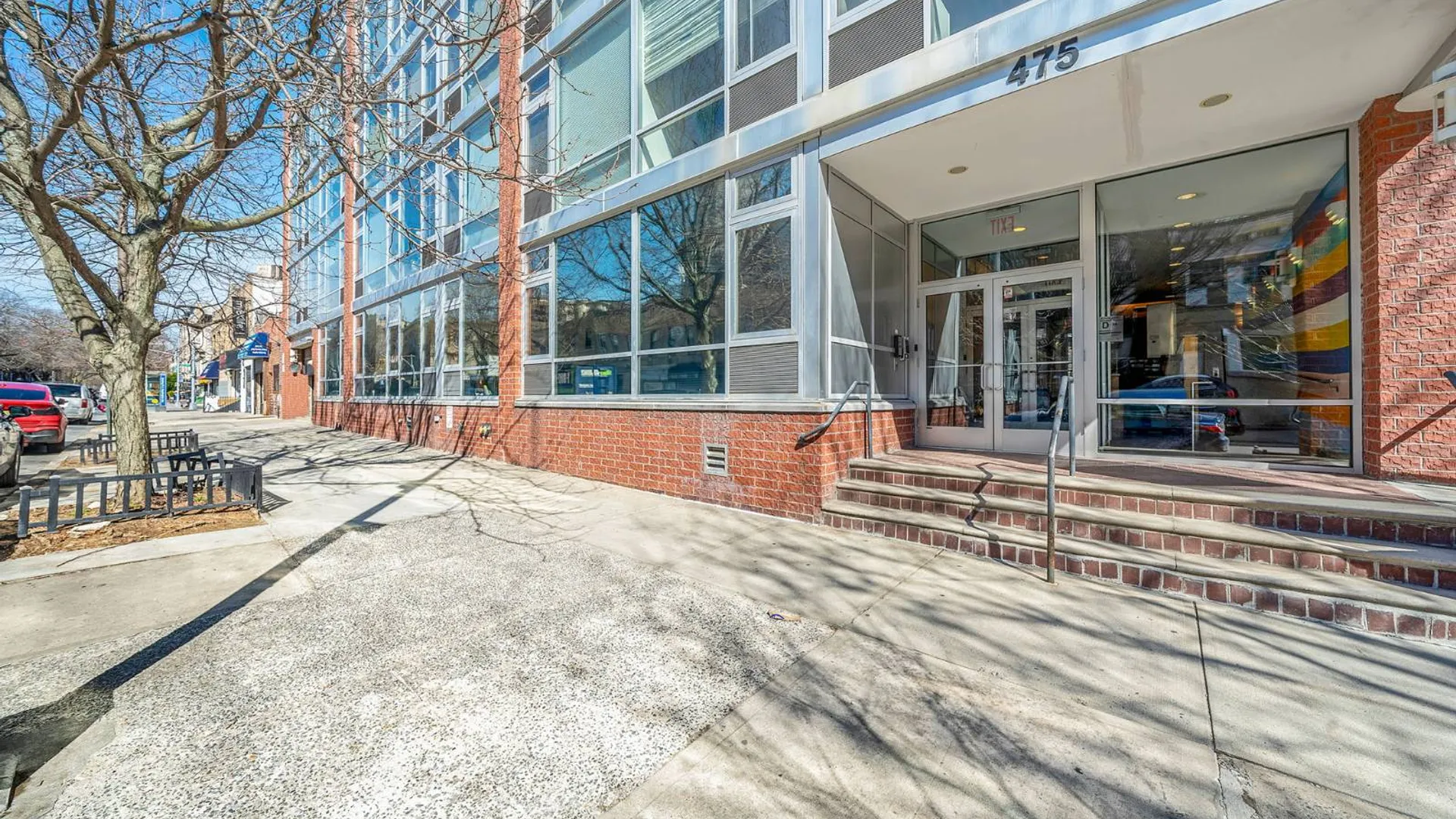 Property at 475 Sterling Pl, Brooklyn, NY 11238 22