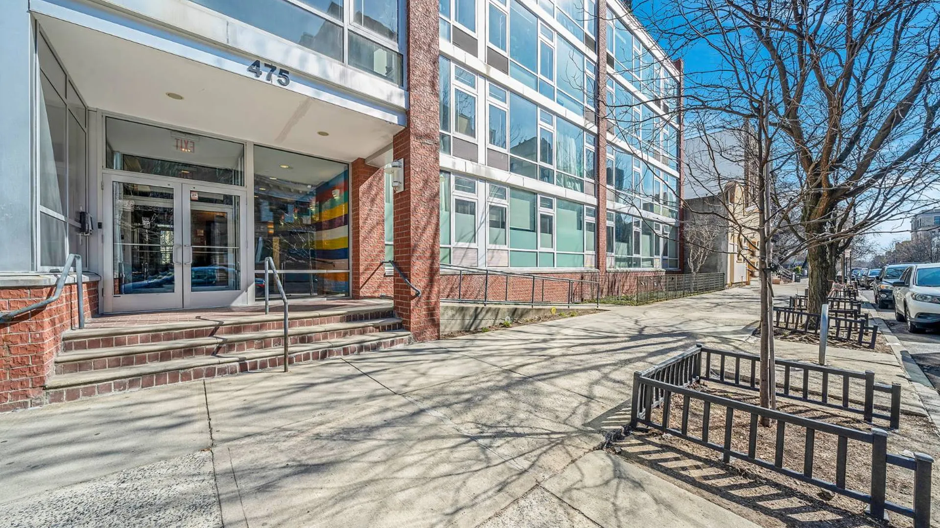 Property at 475 Sterling Pl, Brooklyn, NY 11238 23