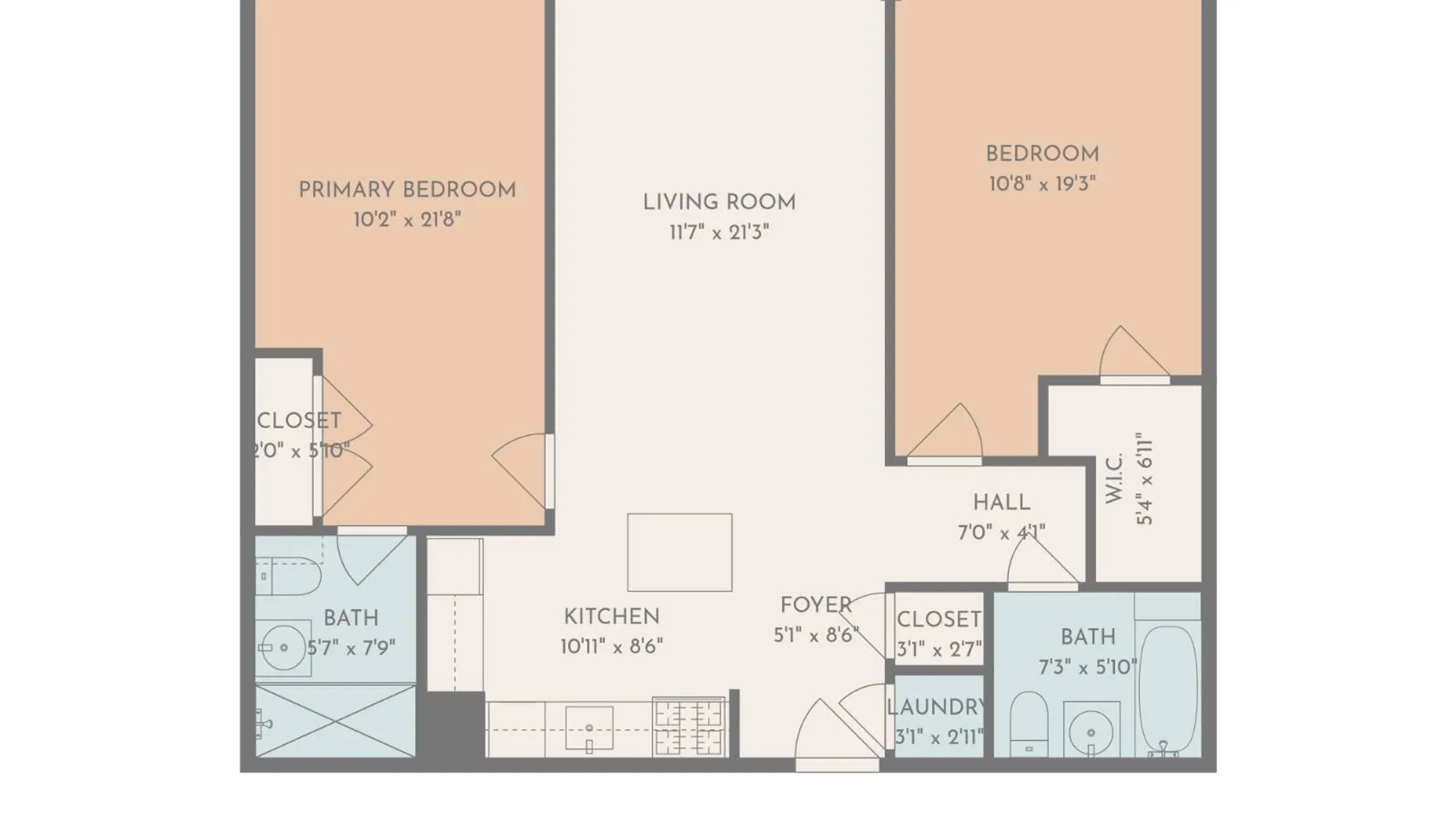 Property at 475 Sterling Pl, Brooklyn, NY 11238 25