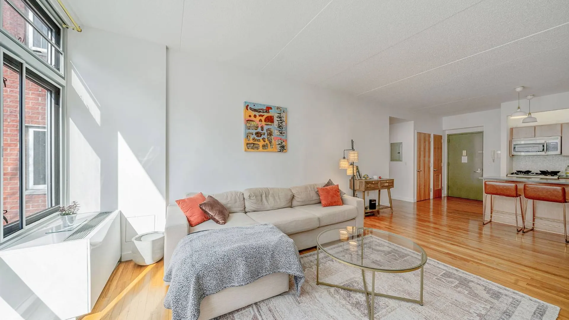 Property at 475 Sterling Pl, Brooklyn, NY 11238 3