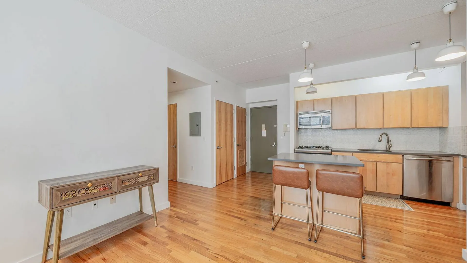 Property at 475 Sterling Pl, Brooklyn, NY 11238 4
