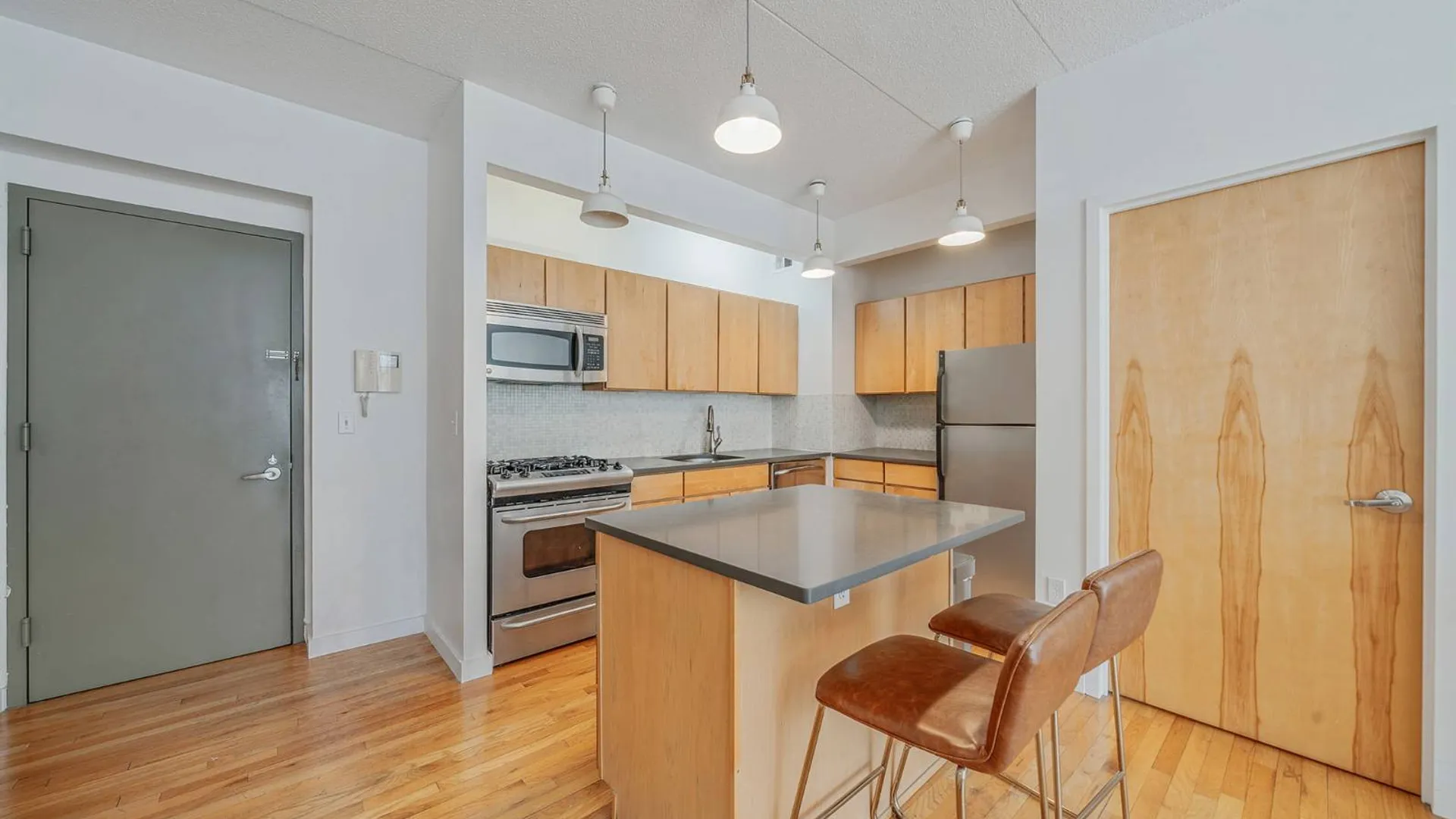 Property at 475 Sterling Pl, Brooklyn, NY 11238 5