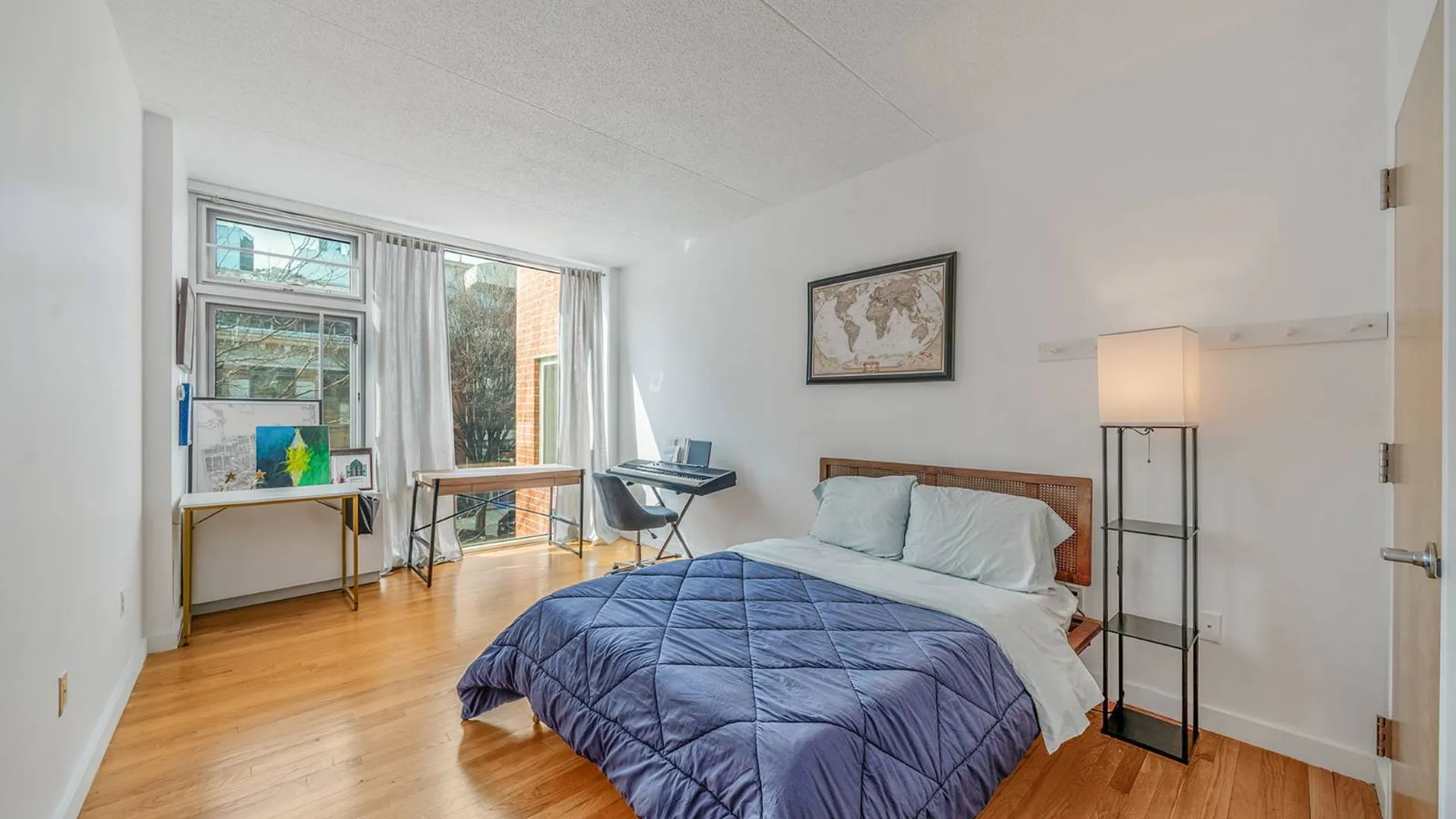Property at 475 Sterling Pl, Brooklyn, NY 11238 7