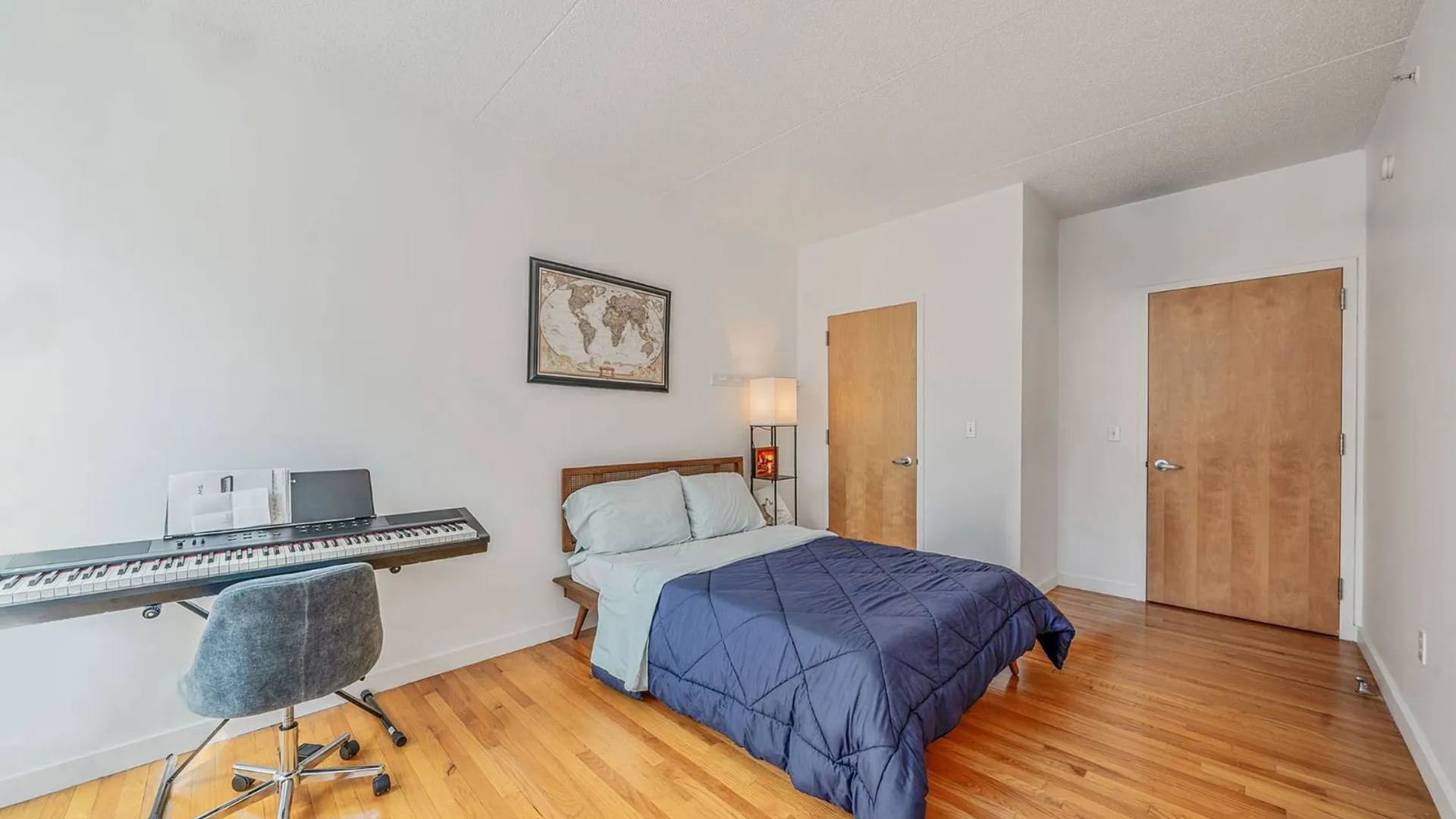 Property at 475 Sterling Pl, Brooklyn, NY 11238 8