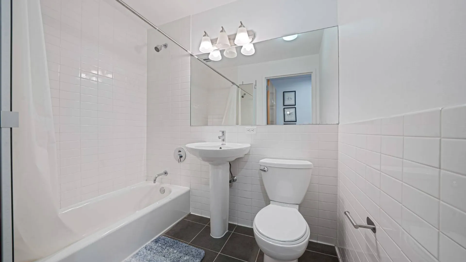 Property at 475 Sterling Pl, Brooklyn, NY 11238 9