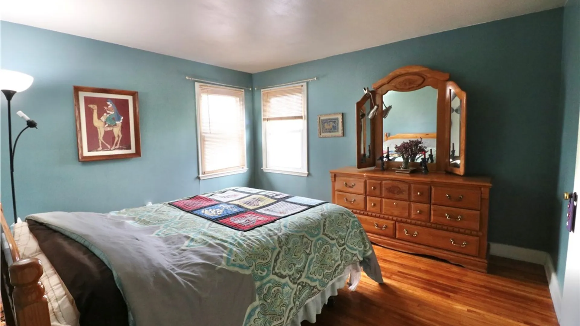 Property at 325 Thompson Boulevard, Watertown City, NY 13601 10