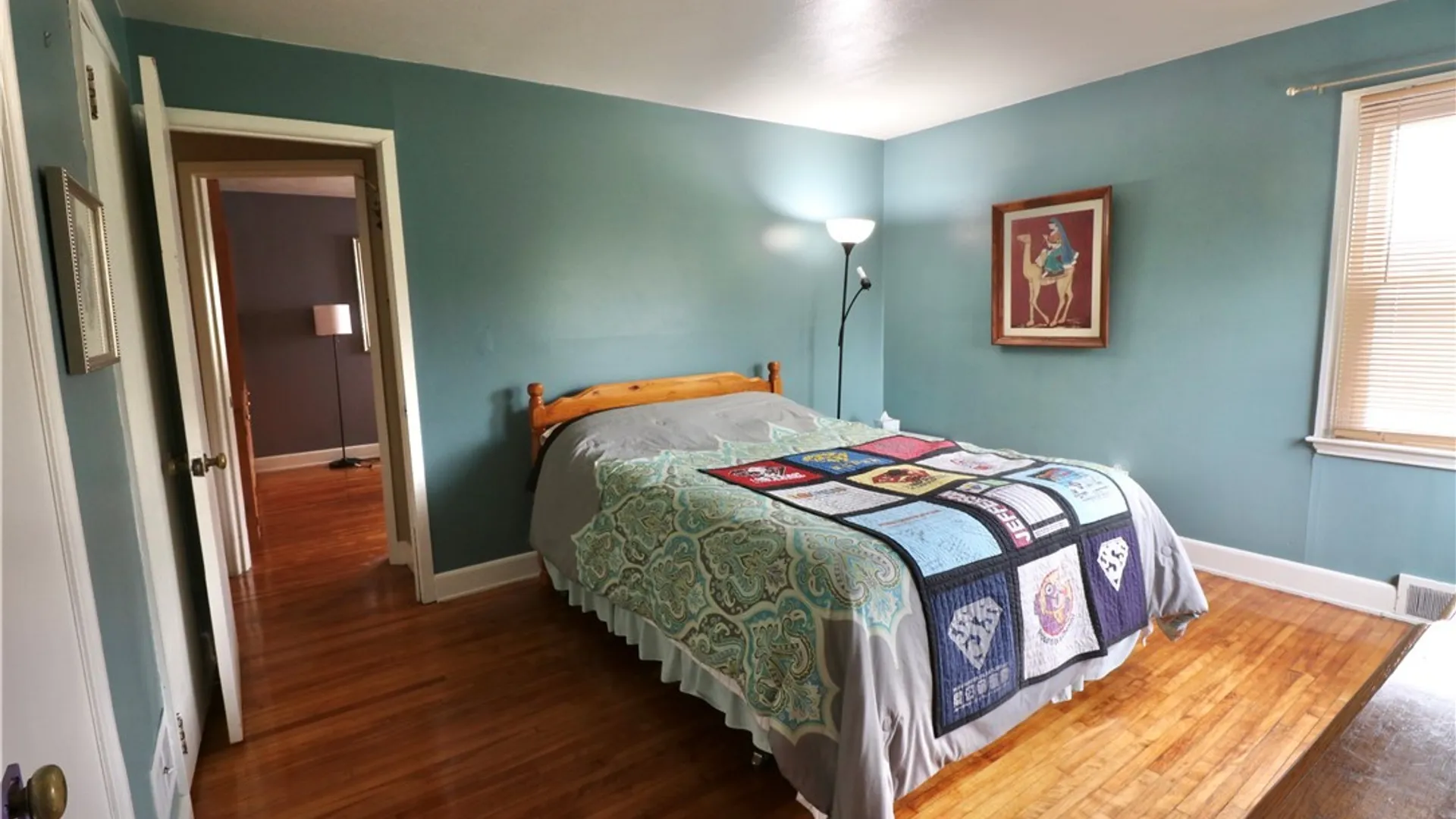 Property at 325 Thompson Boulevard, Watertown City, NY 13601 11