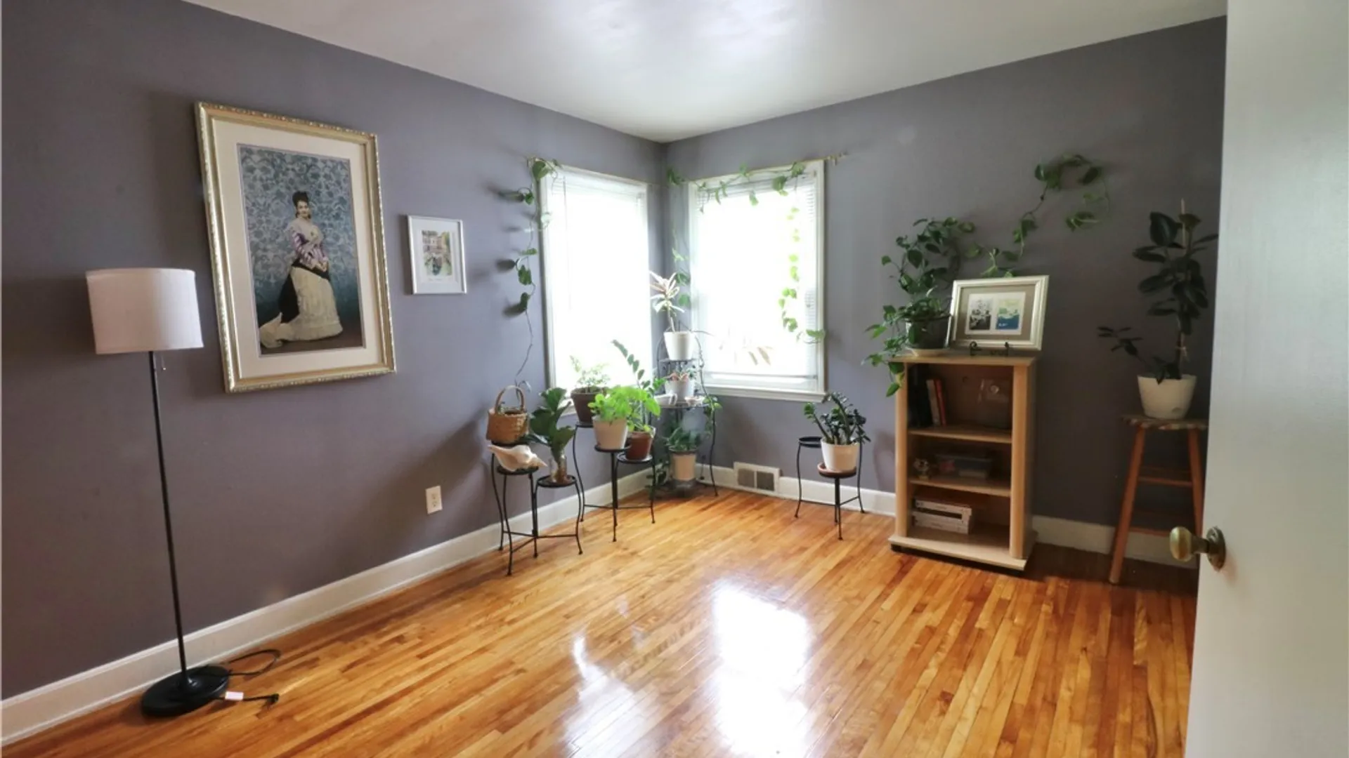 Property at 325 Thompson Boulevard, Watertown City, NY 13601 12