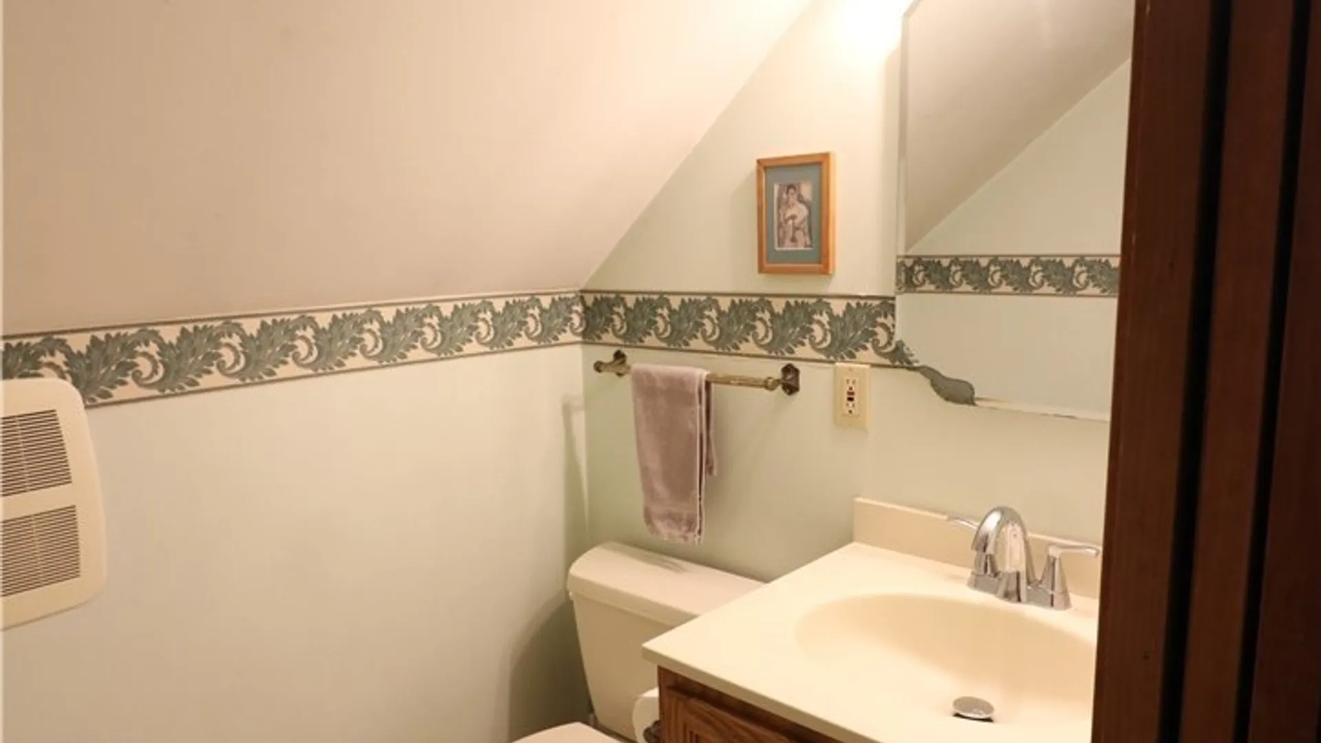 Property at 325 Thompson Boulevard, Watertown City, NY 13601 17
