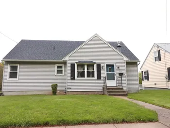 Property at 325 Thompson Boulevard, Watertown City, NY 13601