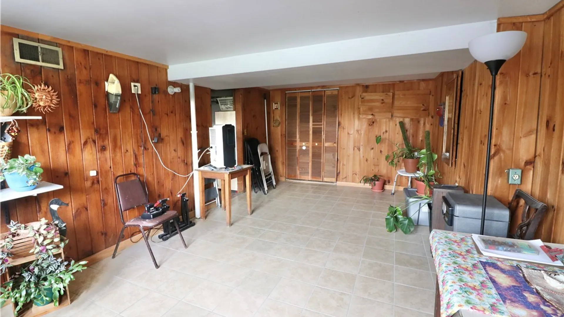 Property at 325 Thompson Boulevard, Watertown City, NY 13601 21