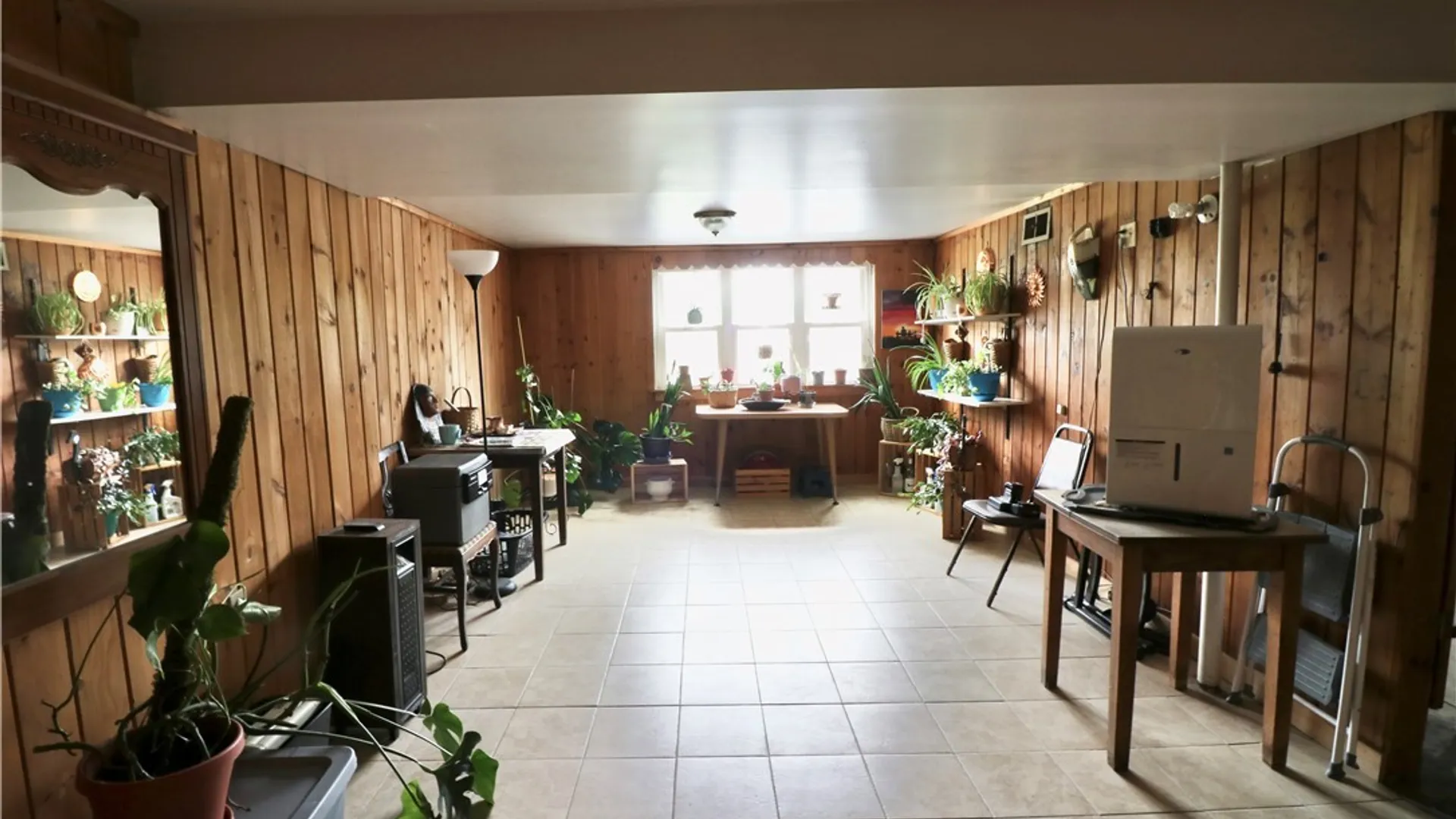 Property at 325 Thompson Boulevard, Watertown City, NY 13601 22