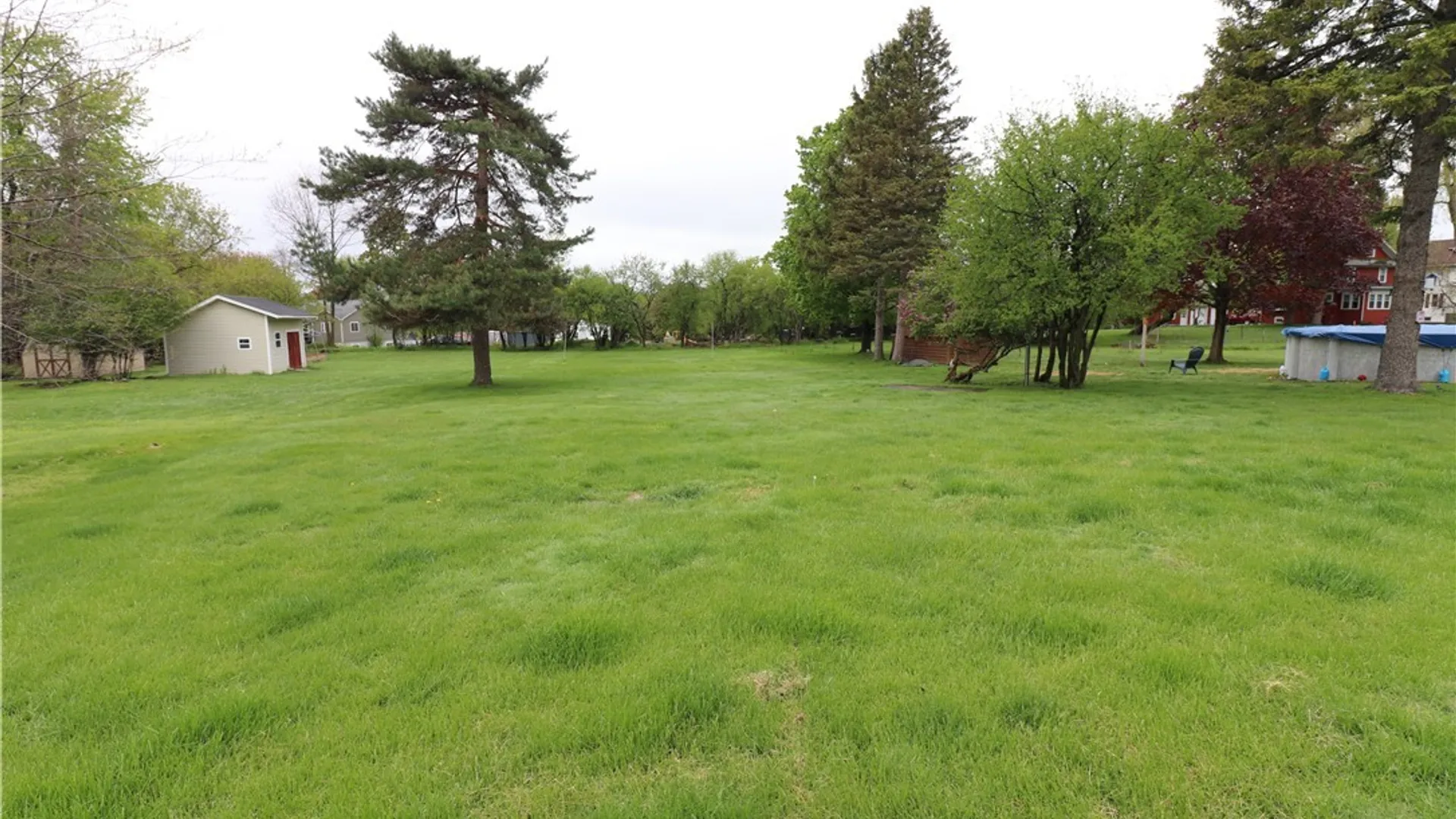 Property at 325 Thompson Boulevard, Watertown City, NY 13601 23
