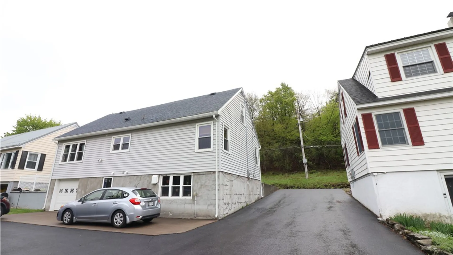 Property at 325 Thompson Boulevard, Watertown City, NY 13601 24