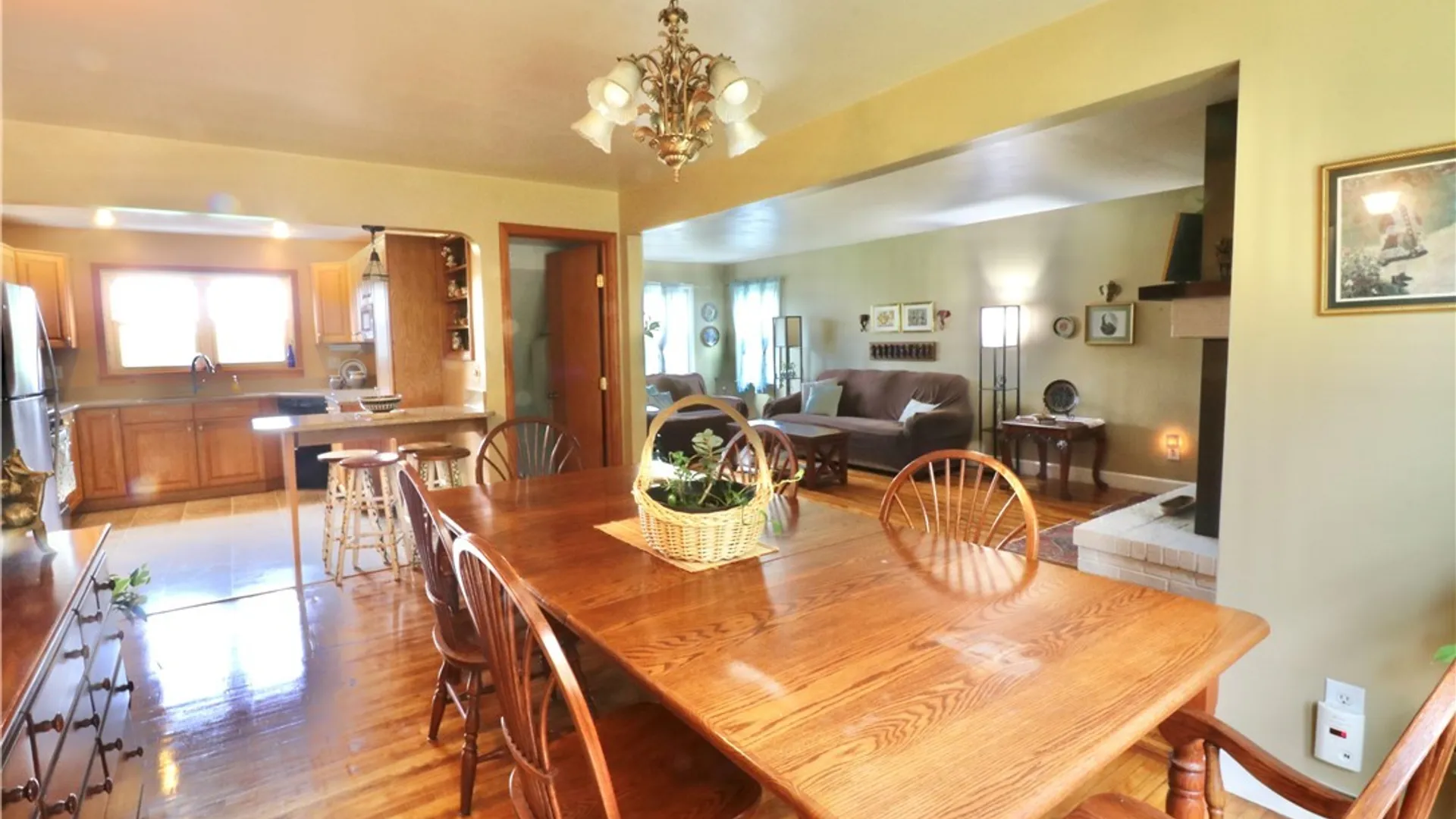 Property at 325 Thompson Boulevard, Watertown City, NY 13601 4