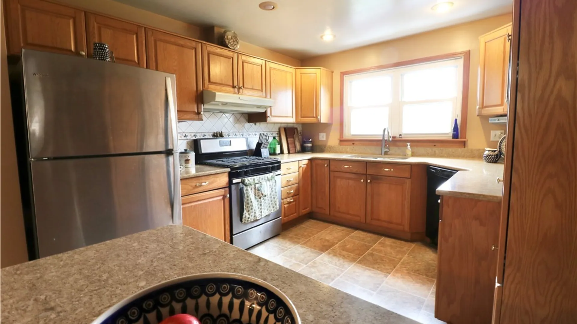 Property at 325 Thompson Boulevard, Watertown City, NY 13601 5