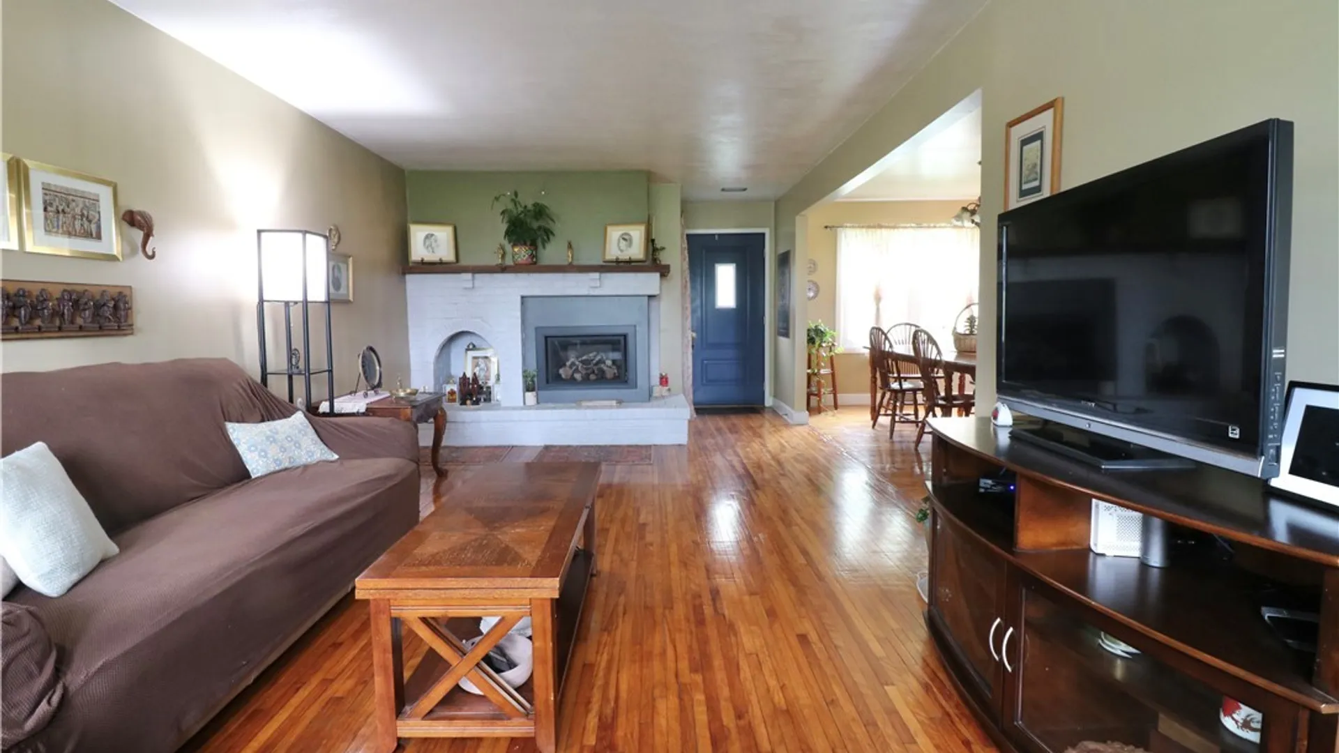 Property at 325 Thompson Boulevard, Watertown City, NY 13601 7