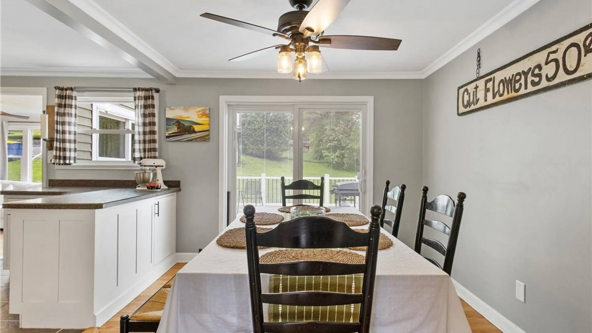 Property at 132 E Manchester Road, Geddes, NY 13219 11