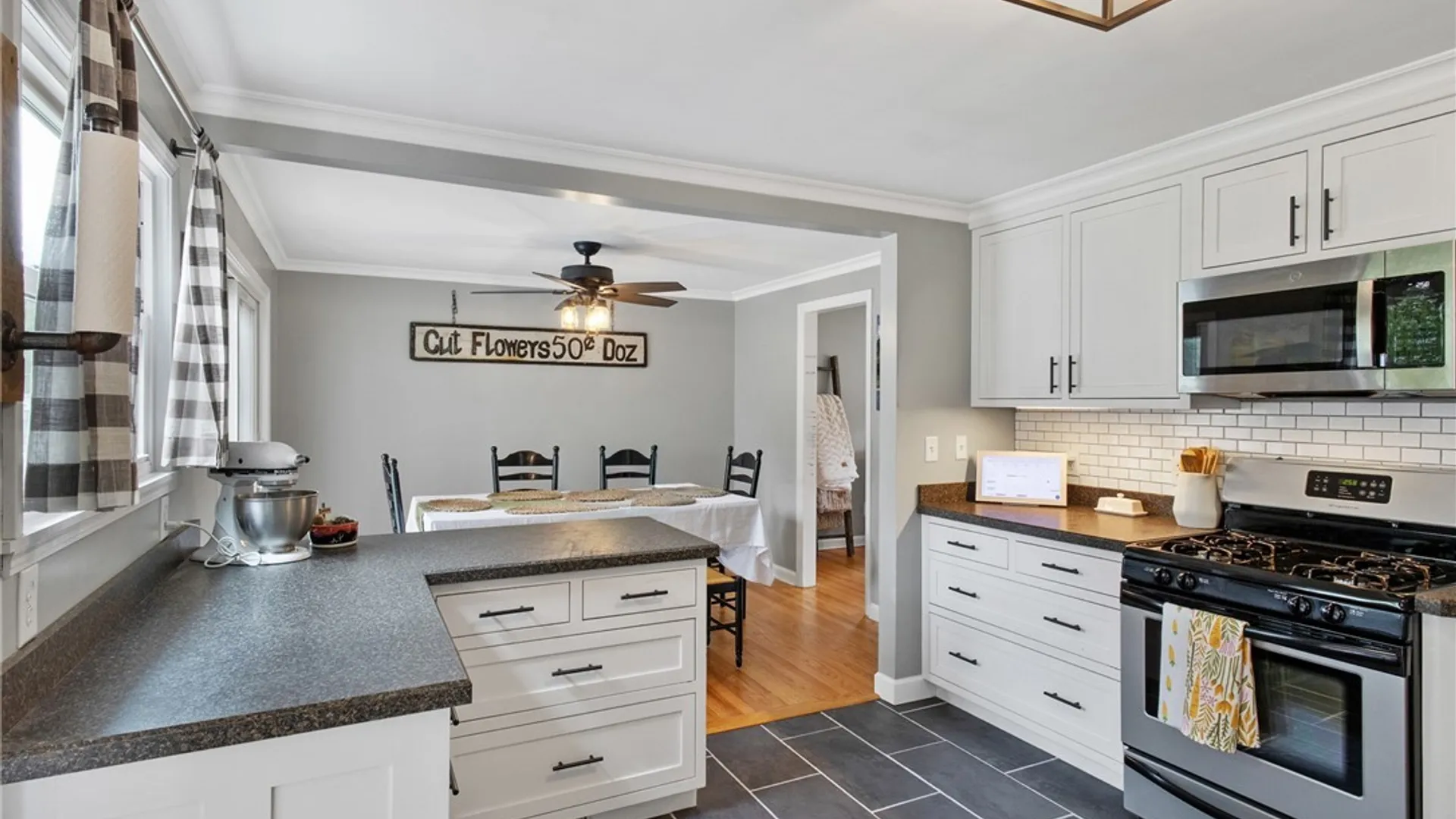 Property at 132 E Manchester Road, Geddes, NY 13219 13