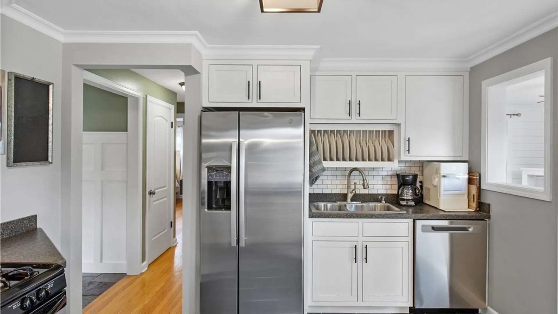 Property at 132 E Manchester Road, Geddes, NY 13219 15