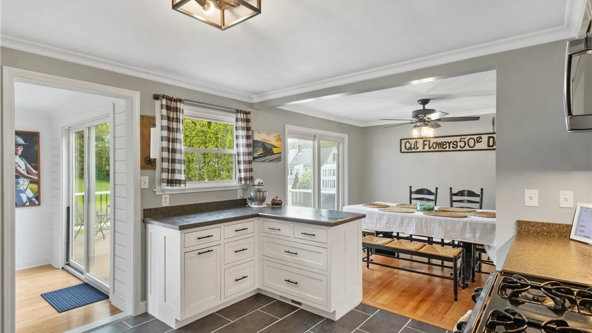 Property at 132 E Manchester Road, Geddes, NY 13219 16