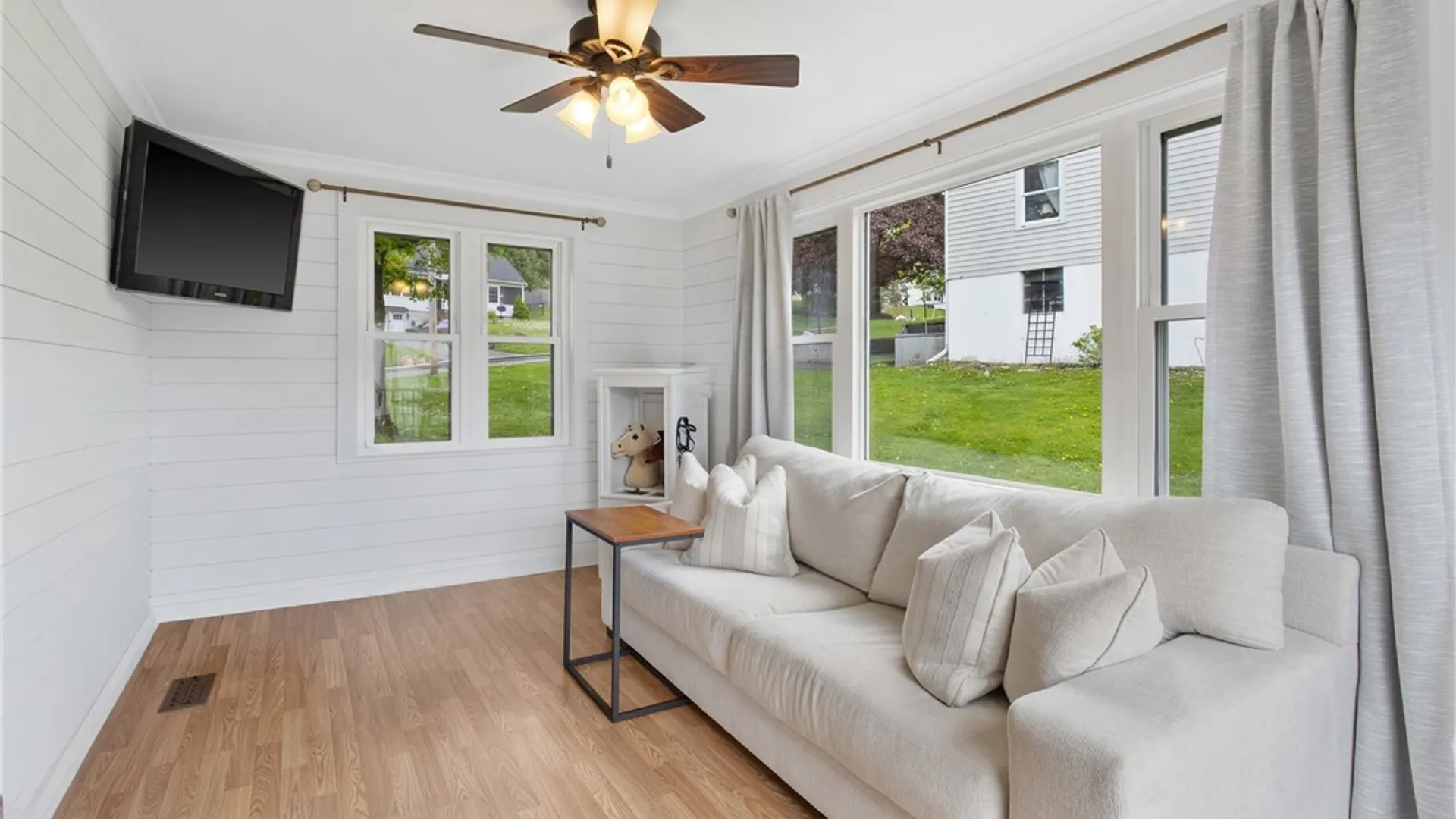 Property at 132 E Manchester Road, Geddes, NY 13219 17