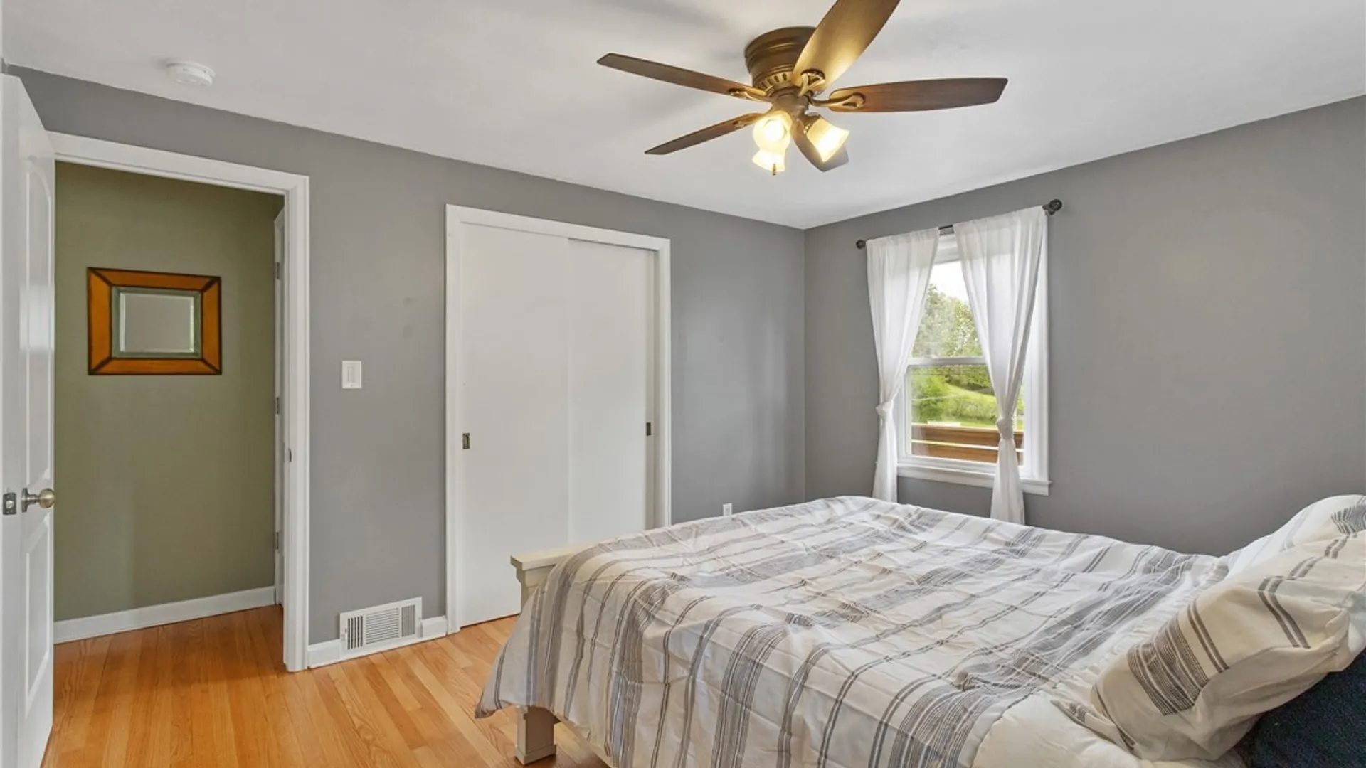 Property at 132 E Manchester Road, Geddes, NY 13219 24